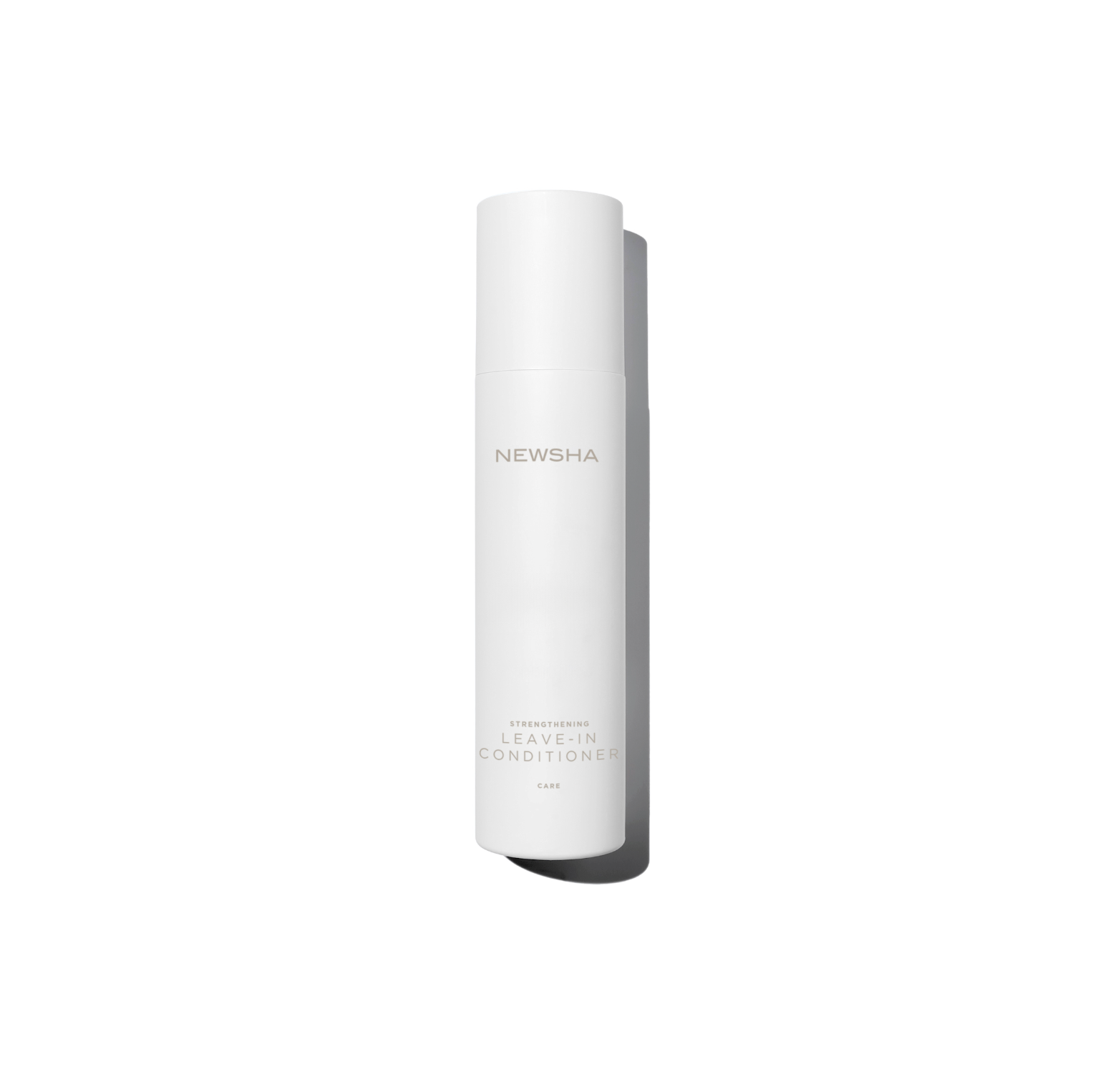 Newsha Strengthening Leave-In Conditioner - Кондиціонер зміцнюючий незмивний Newsha Strengthening Leave-In Conditioner - Кондиціонер зміцнюючий незмивний