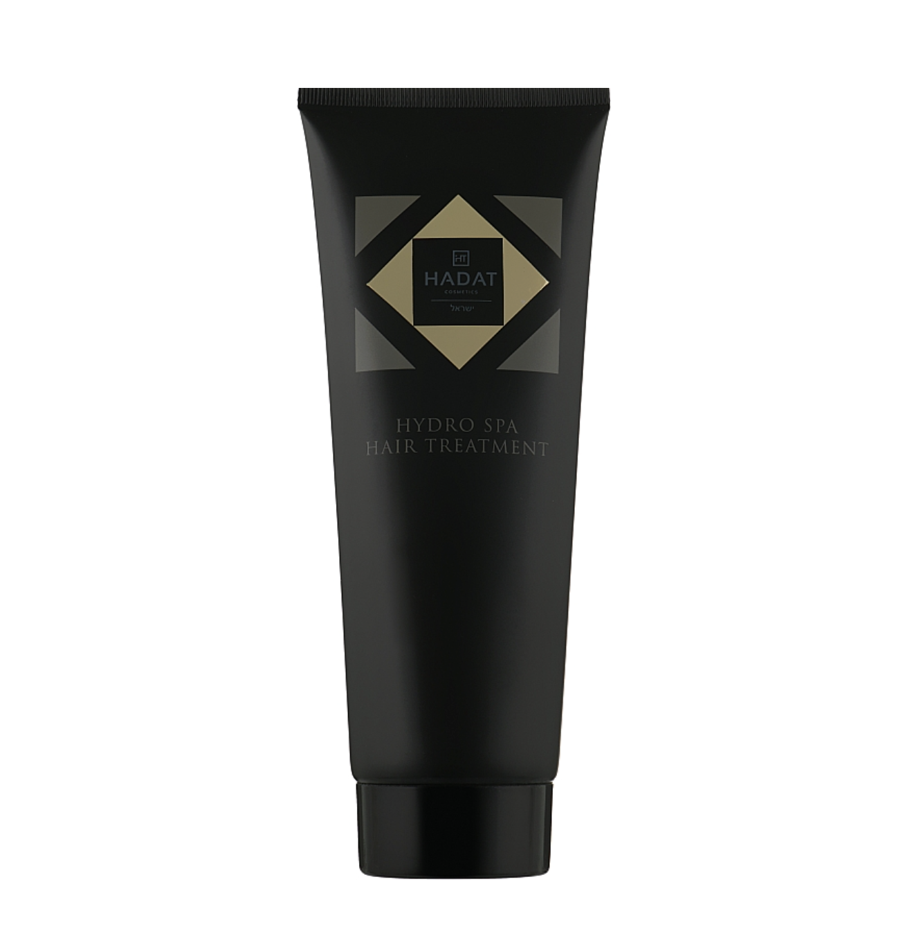 Hadat Cosmetics Hydro Spa Hair Treatment - Спа-маска для волосся