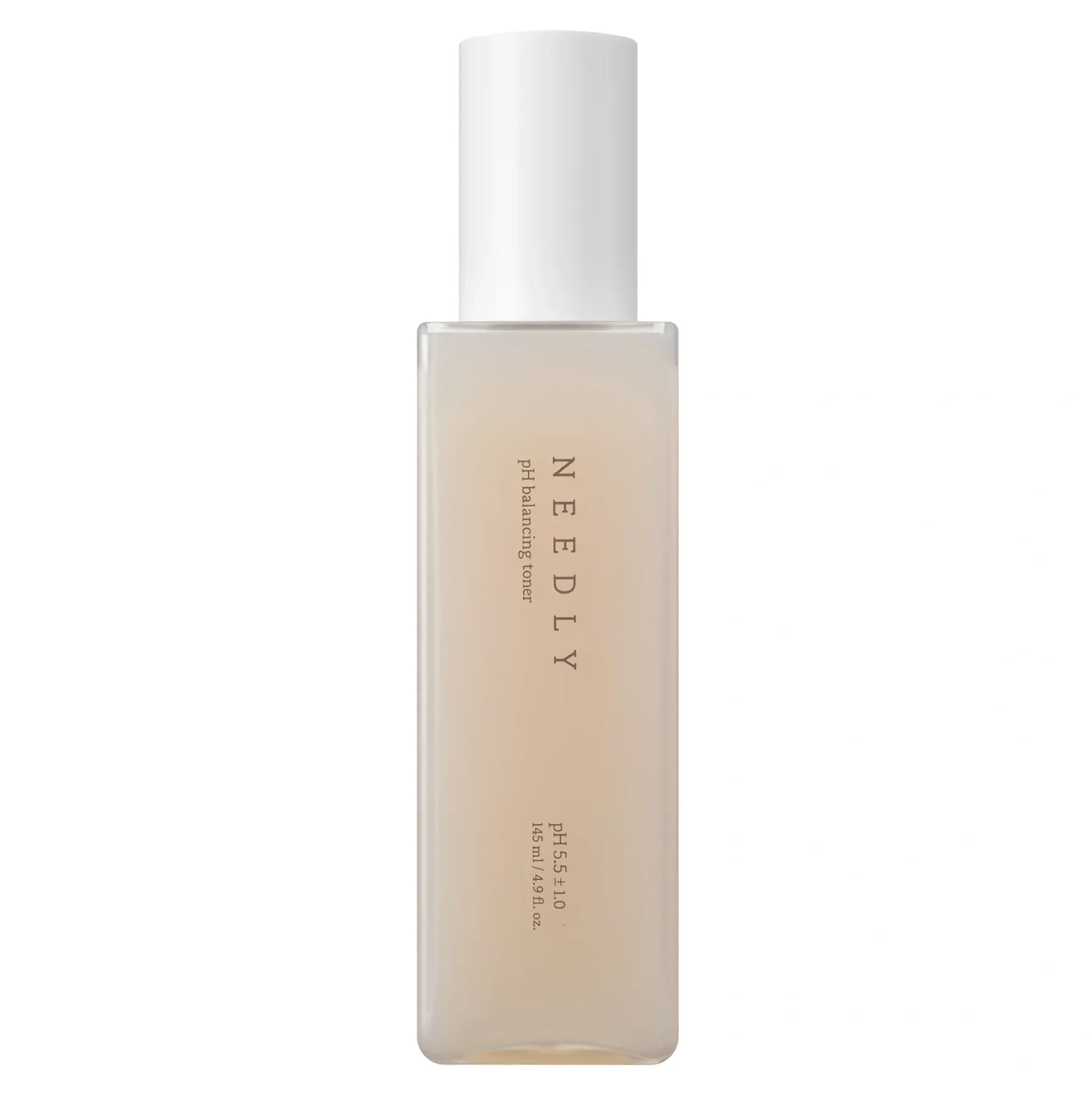 Needly pH Balancing Toner - Увлажняющий тонер с экстрактом гриба Альбатрелус Needly pH Balancing Toner - Увлажняющий тонер с экстрактом гриба Альбатрелус