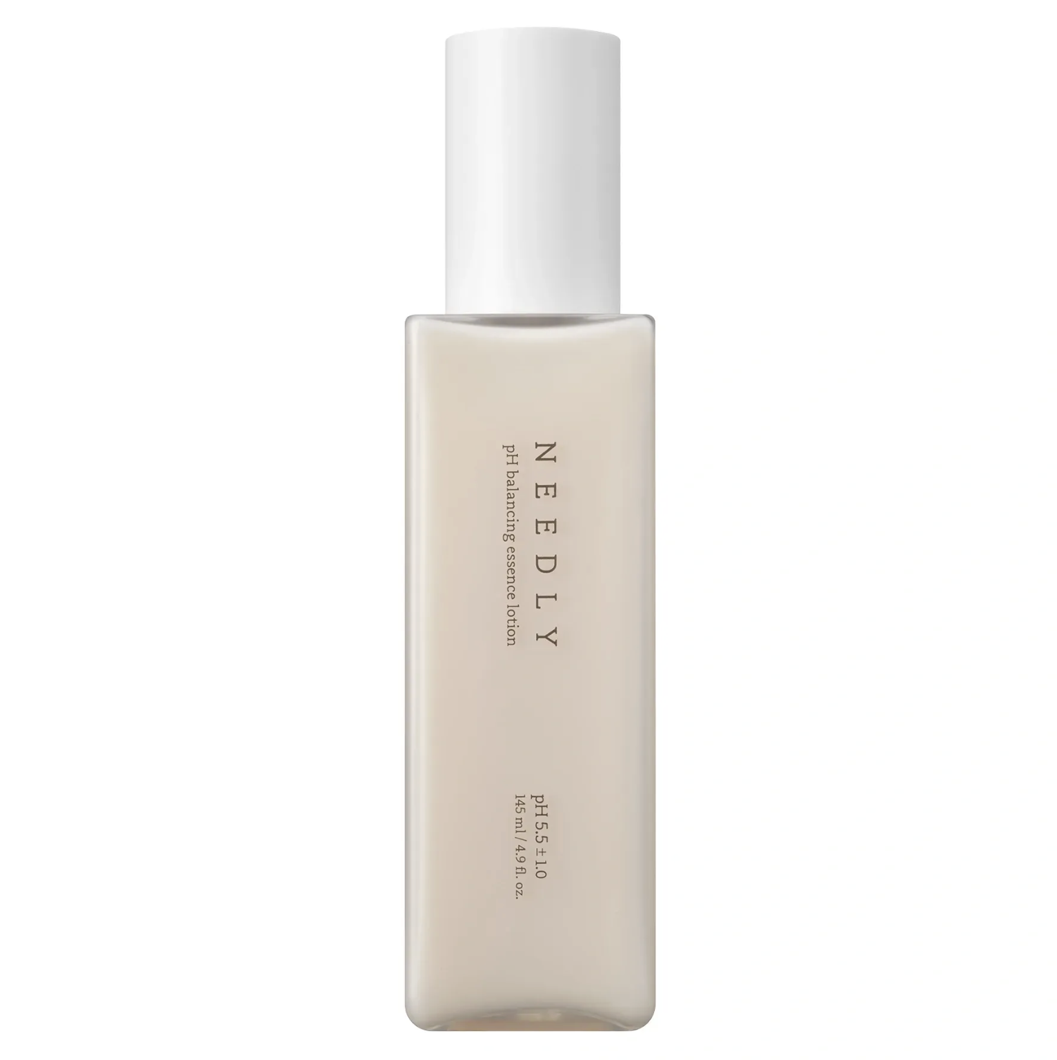 Neеdly pH Balancing Essence Lotion - Лосьон для лица ph 5,5 с экстрактом Альбатрела Neеdly pH Balancing Essence Lotion - Лосьон для лица ph 5,5 с экстрактом Альбатрела