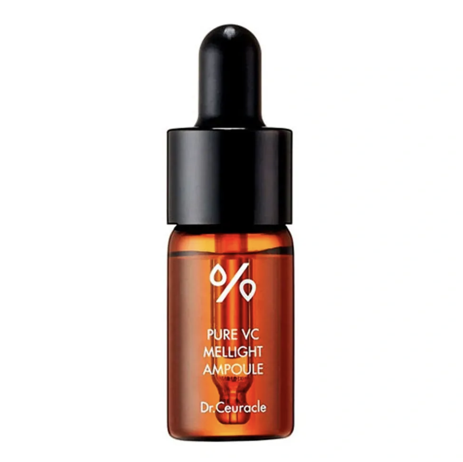 Dr.Ceuracle Pure Vitamin C Mellight Ampoule - Сыворотка для лица с витамином С Dr.Ceuracle Pure Vitamin C Mellight Ampoule - Сыворотка для лица с витамином С