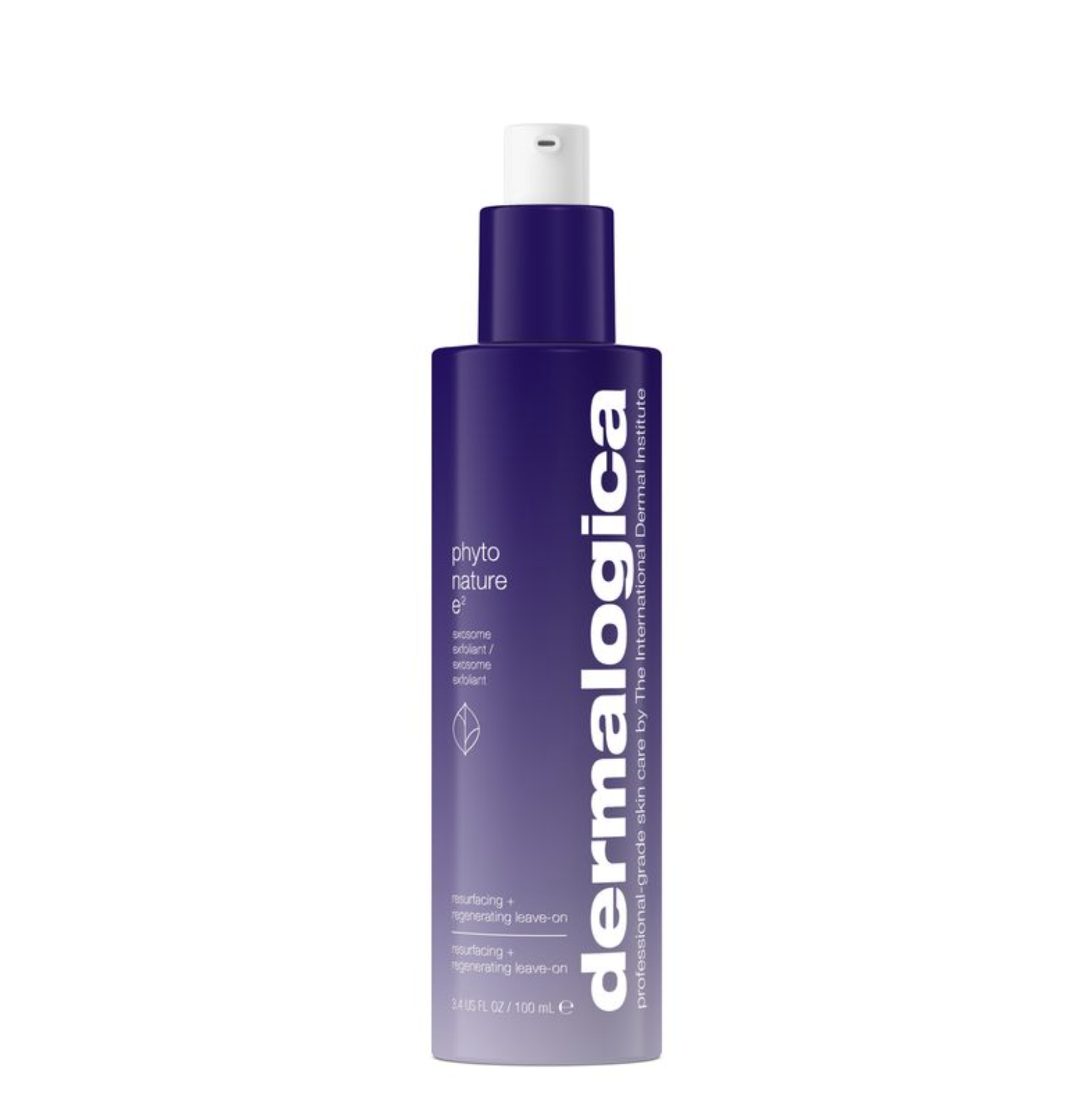 Dermalogica Phyto Nature Е² - Фитоактивная сыворотка с экзосомами и энзимами Dermalogica Phyto Nature Е² - Фитоактивная сыворотка с экзосомами и энзимами