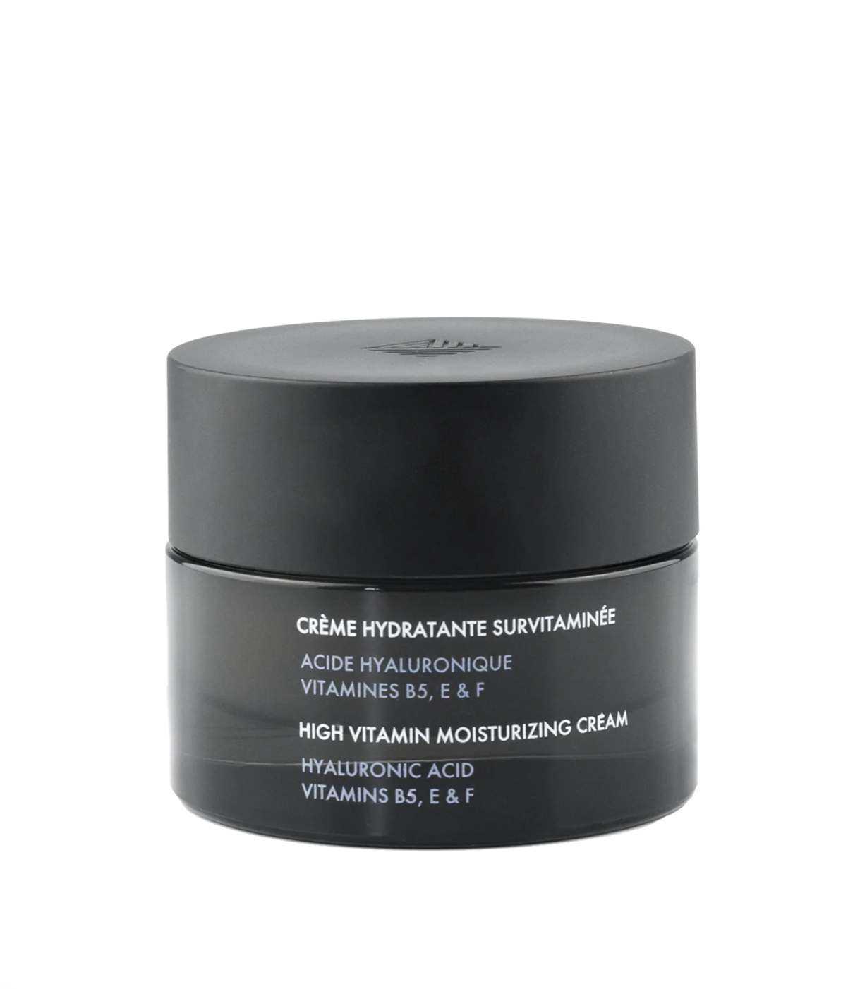 Academie Derm Acte High Vitamin Moisturizing Cream - Вітамінізований зволожуючий крем