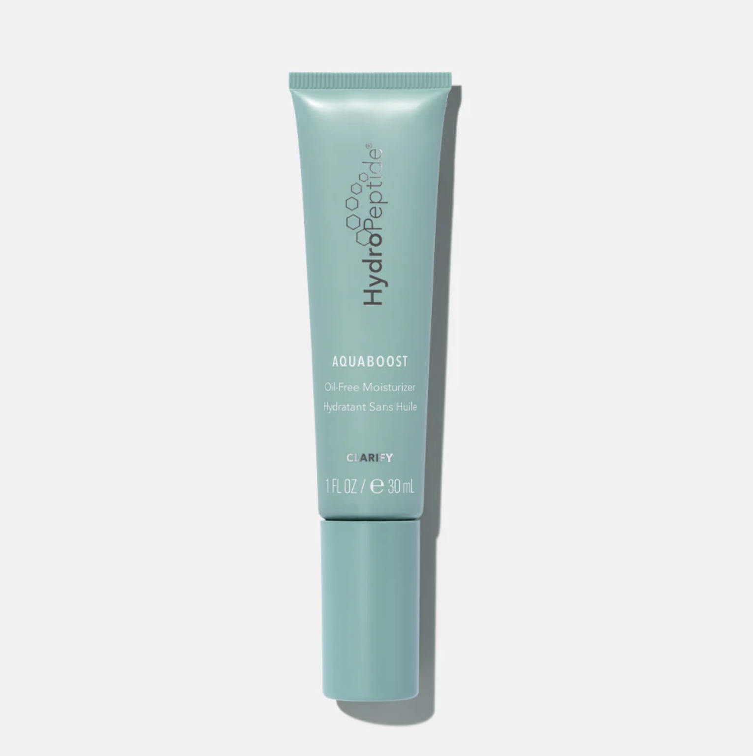 HydroPeptide Aqua Boost - Увлажняющая безмасляная эмульсия-крем HydroPeptide Aqua Boost - Увлажняющая безмасляная эмульсия-крем