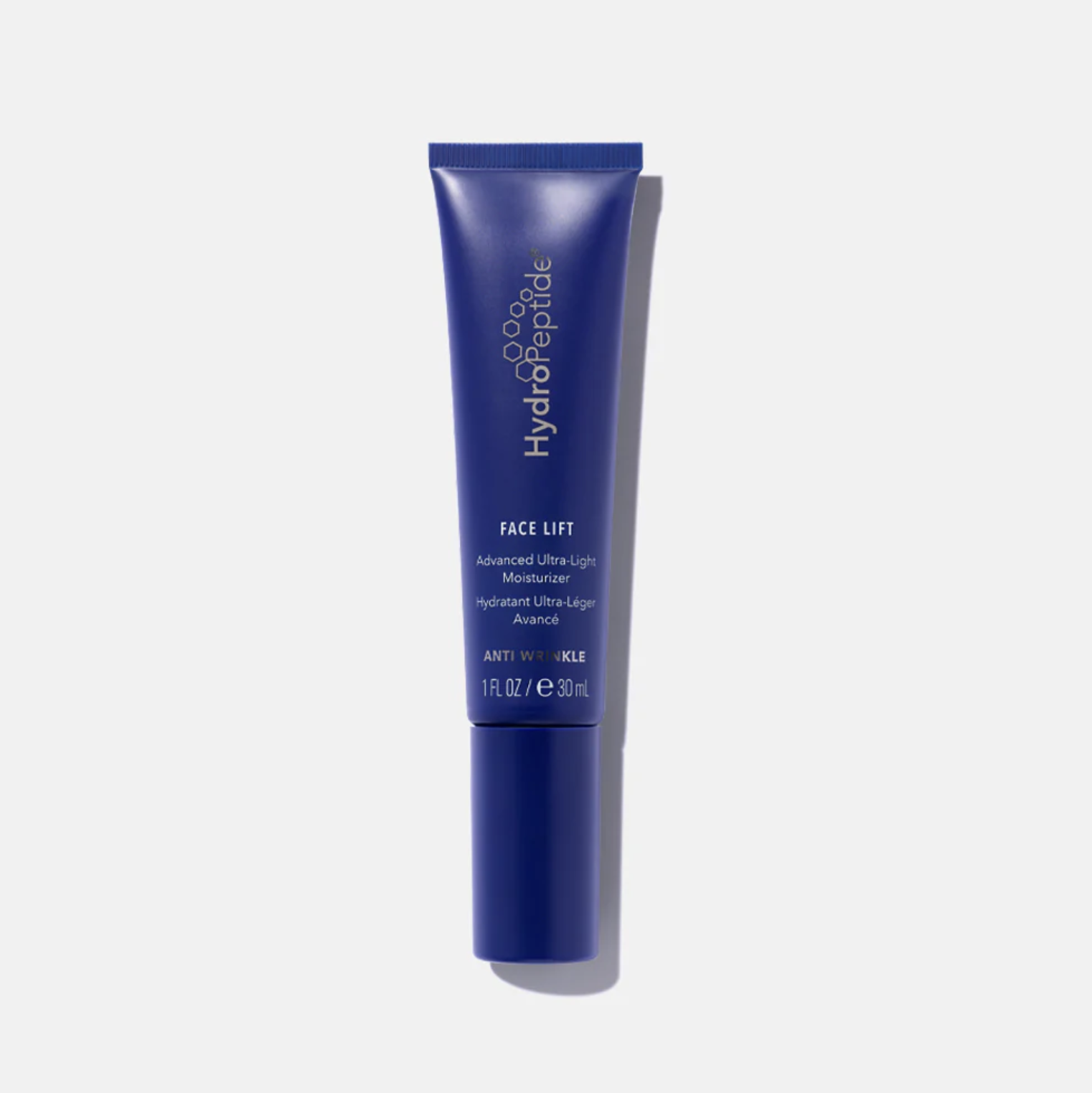 HydroPeptide Face Lift - Ультралегкий увлажняющий лифтинг-крем HydroPeptide Face Lift - Ультралегкий увлажняющий лифтинг-крем