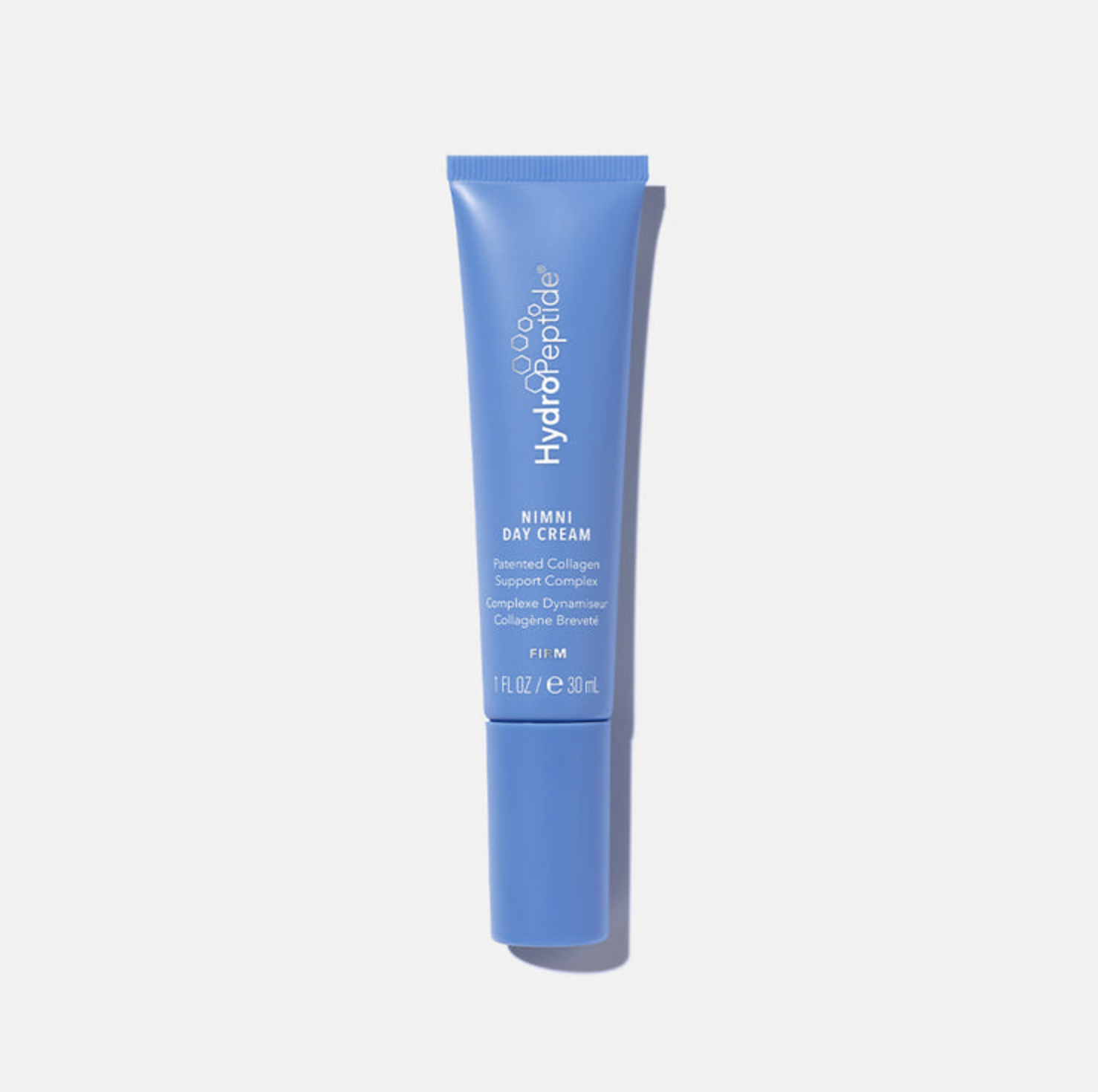 HydroPeptide Nimni Day Cream - Комплексно-омолаживающий дневной и ночной крем-бустер HydroPeptide Nimni Day Cream - Комплексно-омолаживающий дневной и ночной крем-бустер