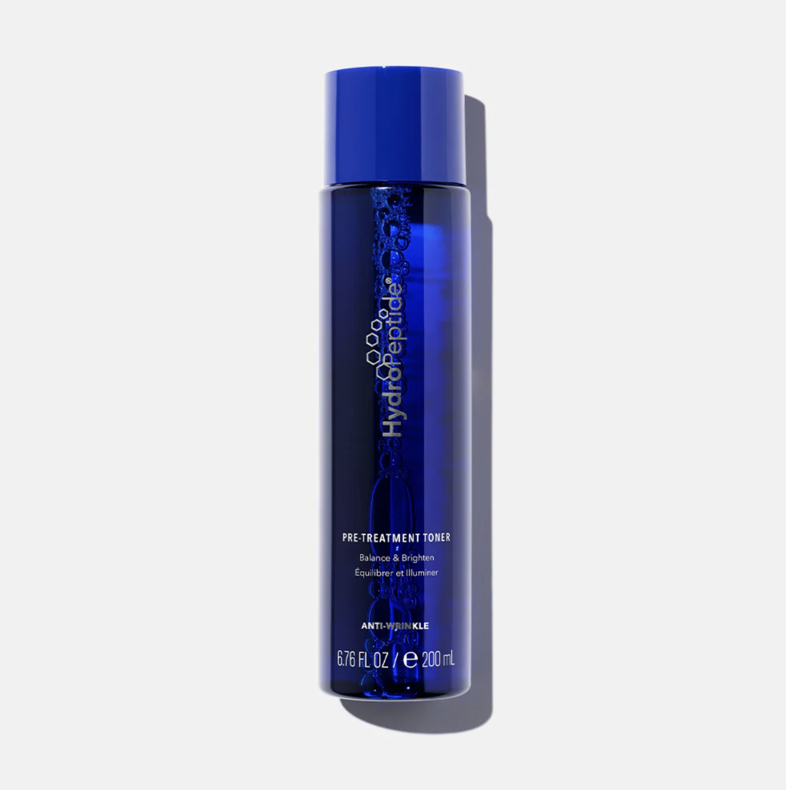 HydroPeptide Pre-Treatment Toner - Тонизирующий лосьон