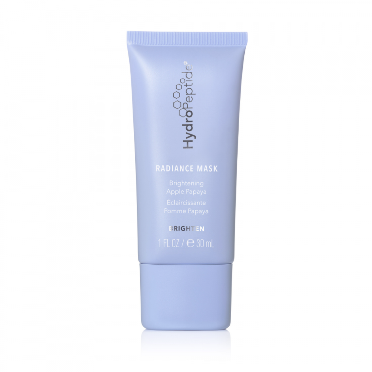HydroPeptide Radiance Mask - Осветляющая маска для сияния кожи HydroPeptide Radiance Mask - Осветляющая маска для сияния кожи