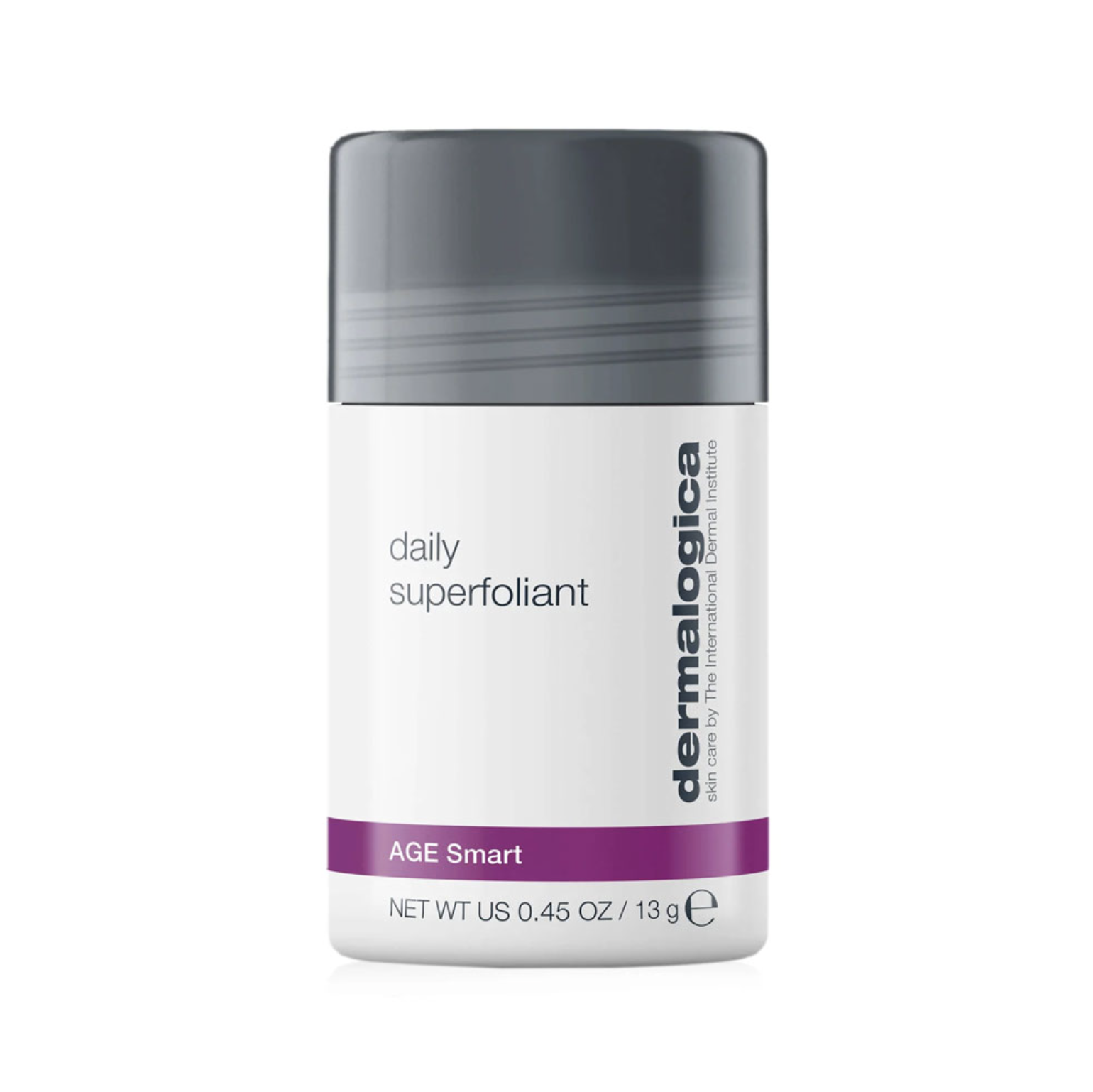 Dermalogica Daily Superfoliant - Ежедневный суперфолиант