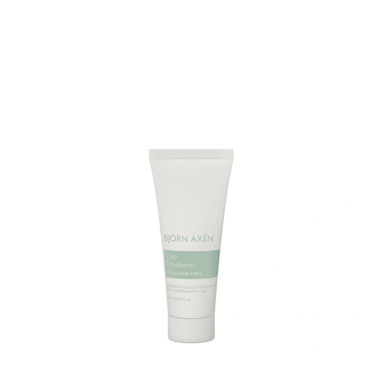 Björn Axén Scalp Conditioner - Кондиционер для кожи головы Björn Axén Scalp Conditioner - Кондиционер для кожи головы