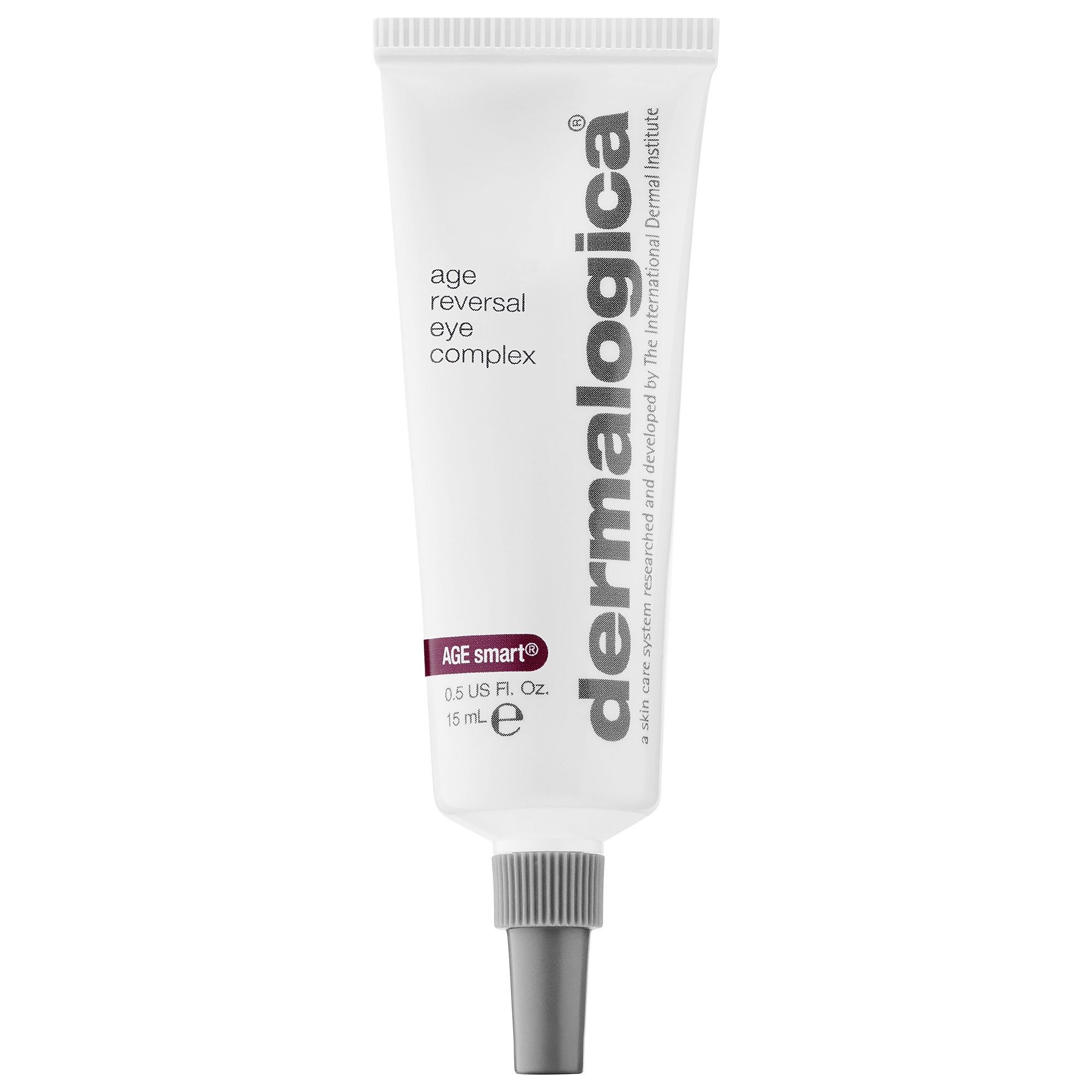 Age reversal eye complex Крем для кожи вокргу глаз
