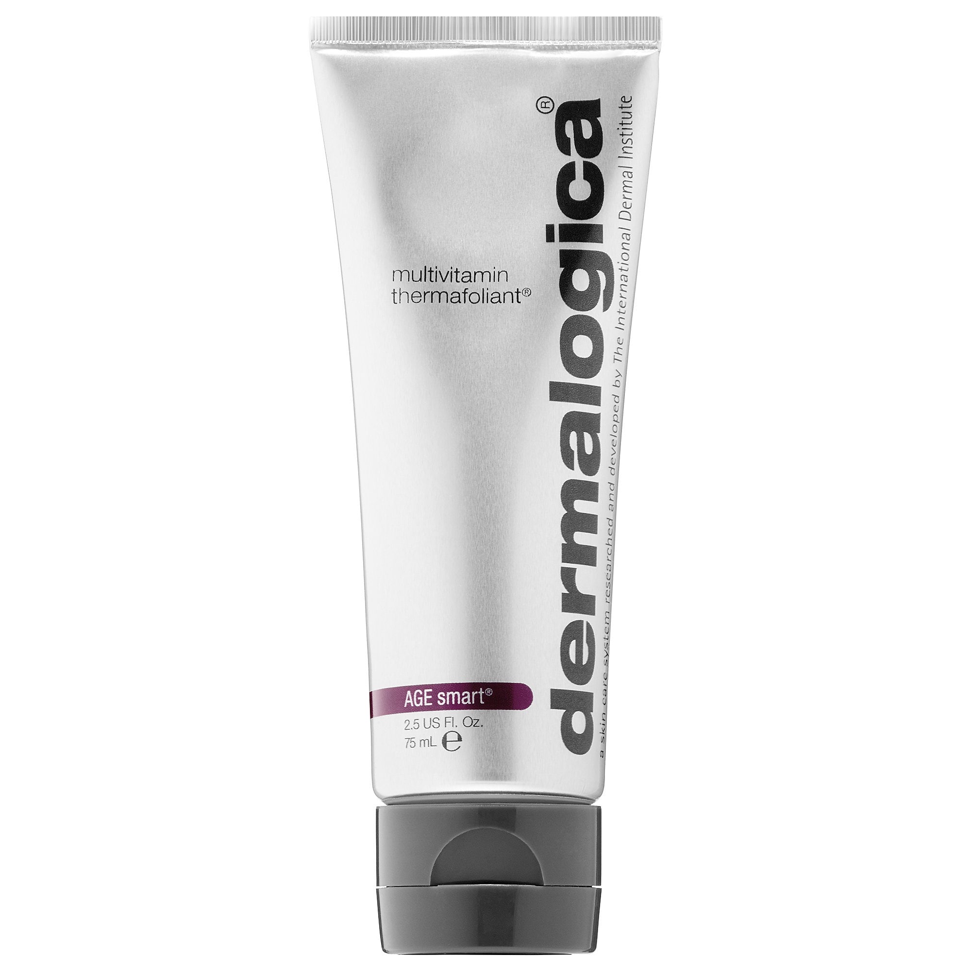 Dermalogica Мультивитаминный разогревающийся скра Multivitamin thermafoliant Dermalogica Мультивитаминный разогревающийся скра Multivitamin thermafoliant