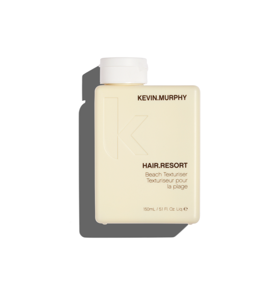 Kevin Murphy Текстурирующий лосьон Hair resort