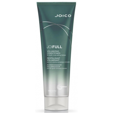 Joico Кондиционер для объема JoiFull Volumizing Conditioner