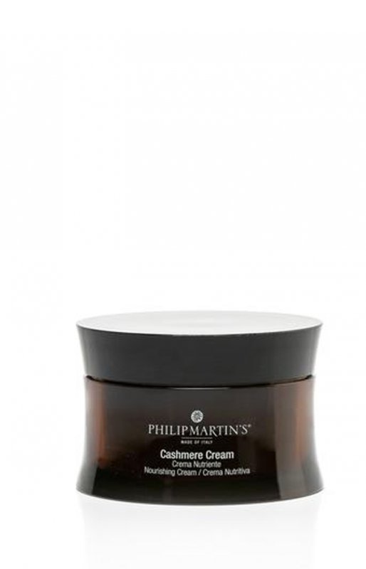 Philip Martin's Поживний крем для ревіталізації шкіри Aria Cashmere Cream
