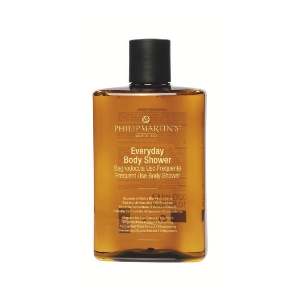 Philip Martin's Everyday Body Shower - Гель для щоденного використання