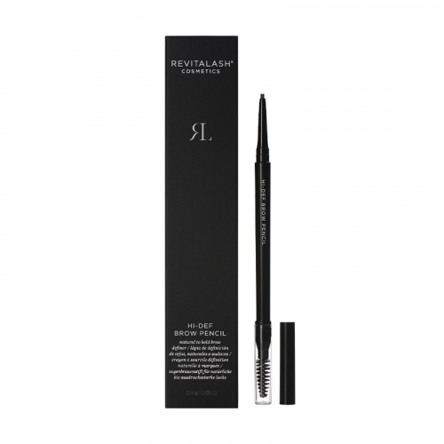 Revitalash Олівець для брів Hi-def brow pencil