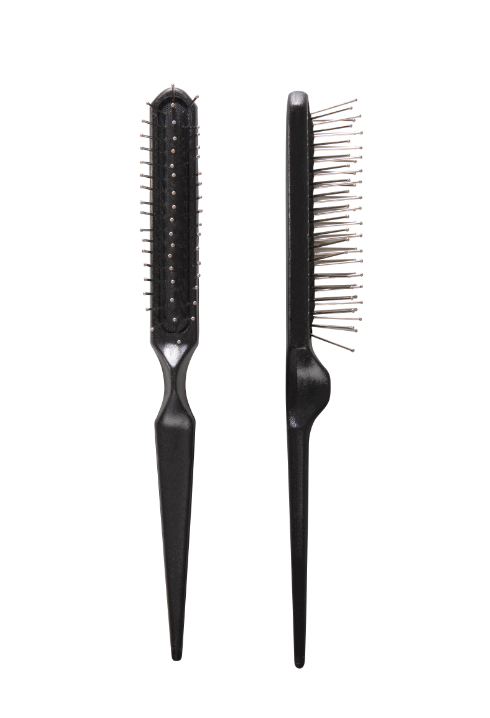 Björn Axén Щетка для укладки и объема Volume Brush Styling Detangling