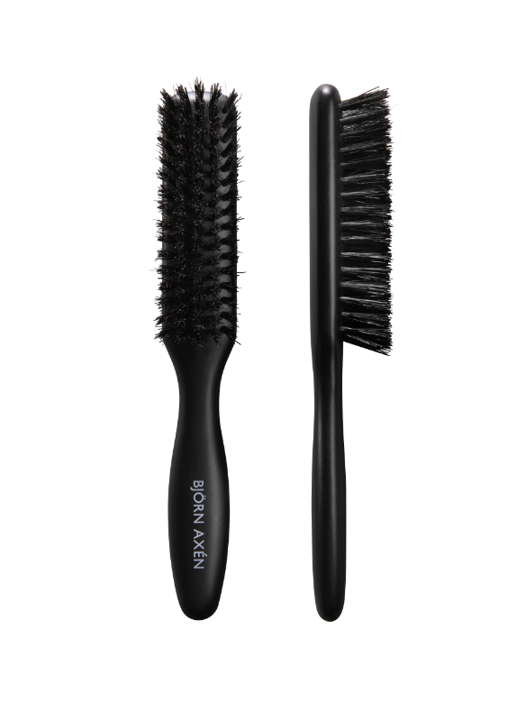 Björn Axén Щетка для гладкости и блеска Smooth Shine Brush