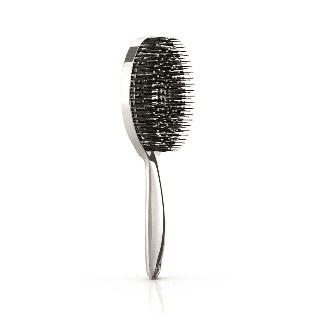 Newsha Epic Blowdry Brush - Щетка для укладки феном