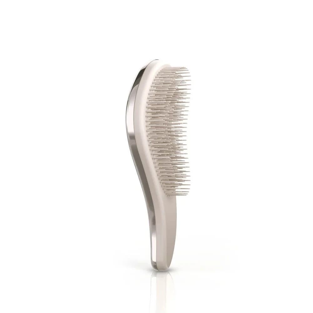 Newsha Smooth Tangle Brush - Браш