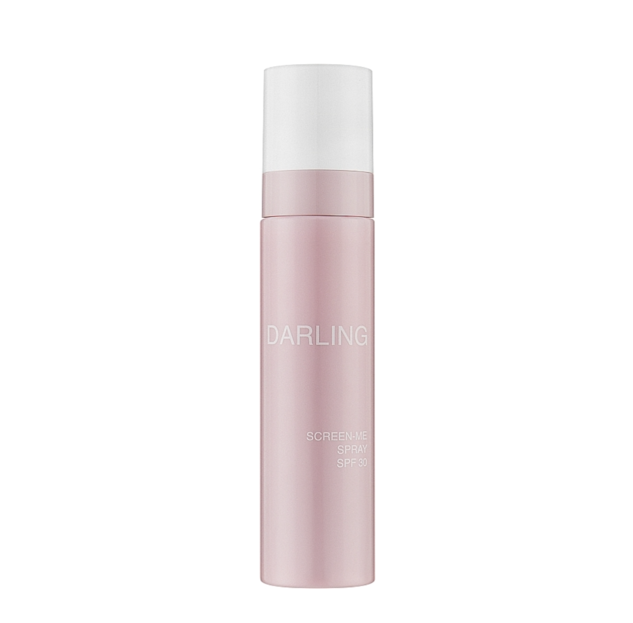 Darling Солнцезащитный спрей Screen-Me Spray SPF 30