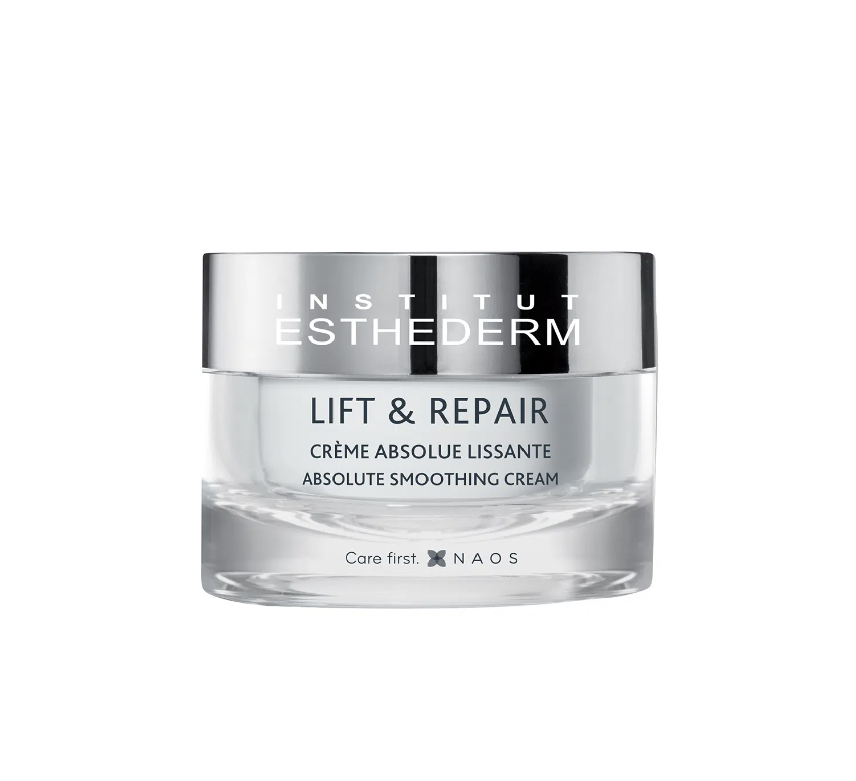 LIFT & REPAIR