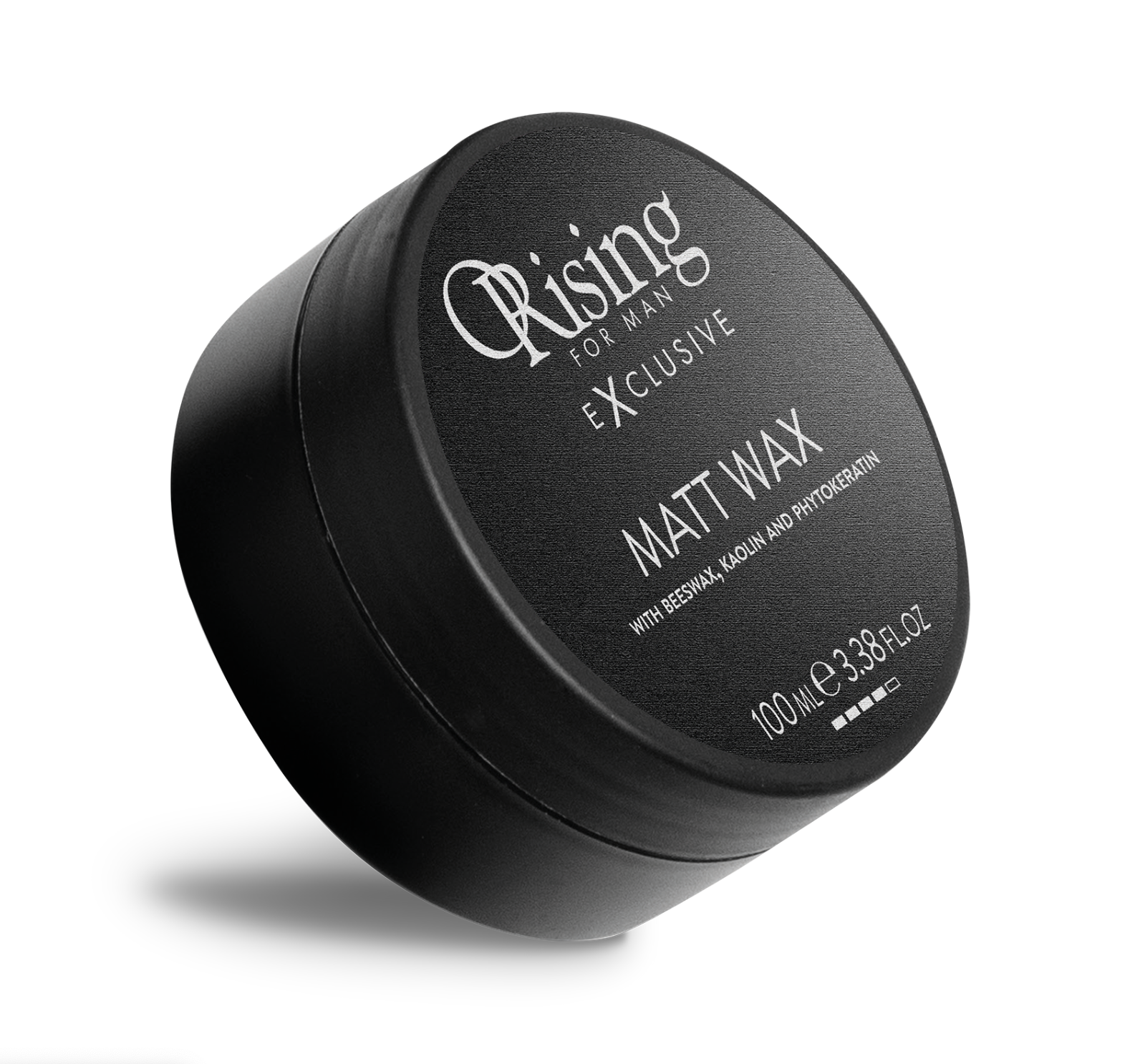 Orising Matt Wax - Матовий віск