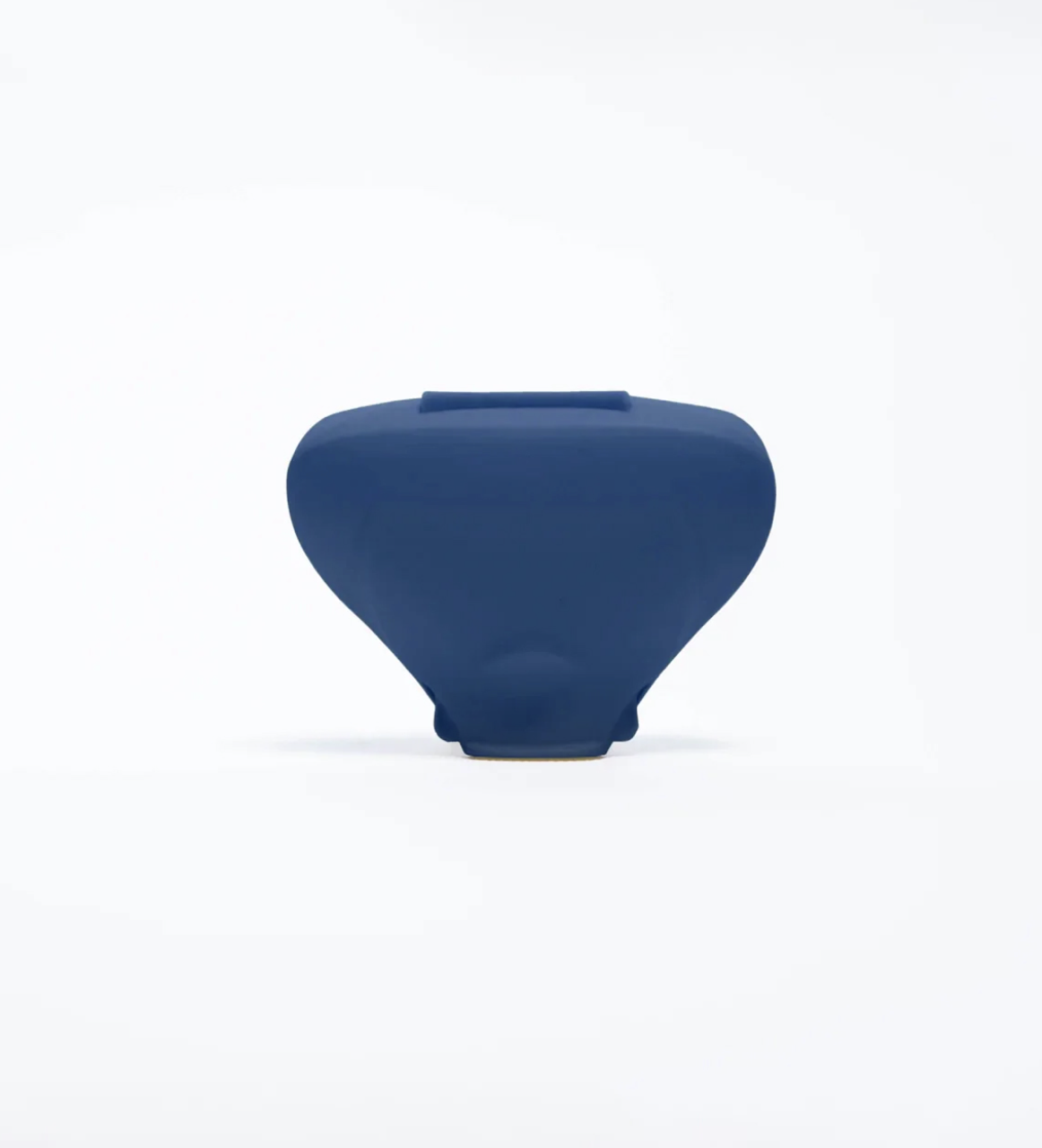 Fler Razor Travel Case Midnight Classy and Magnetic - Захисний дорожній футляр для бритви