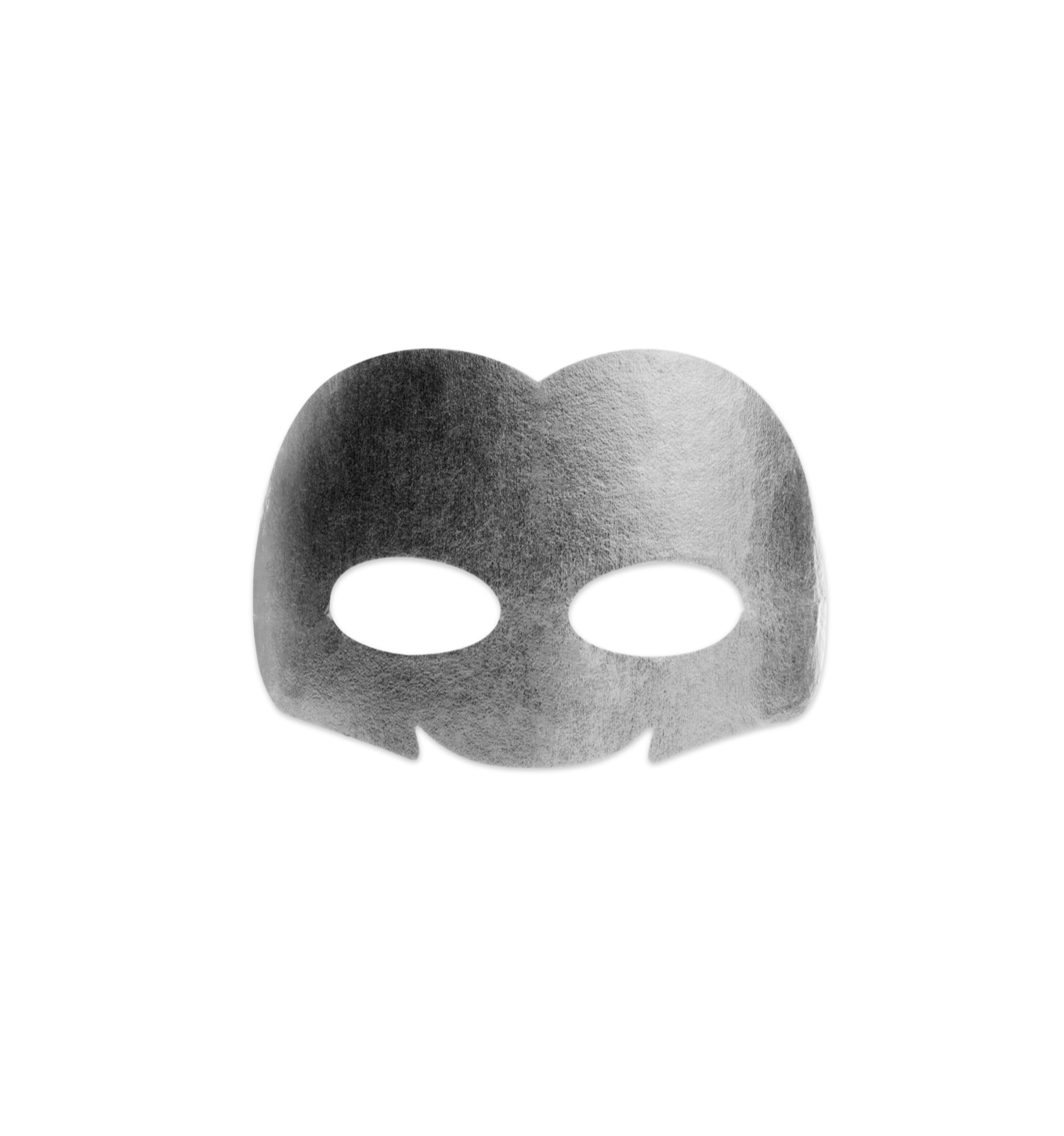 Rhea Cosmetics 4Eyes mask Eye Contour and Forehead Anti-Age Mask - Антивозрастная маска для контура глаз и верхней трети лица Rhea Cosmetics 4Eyes mask Eye Contour and Forehead Anti-Age Mask - Антивозрастная маска для контура глаз и верхней трети лица