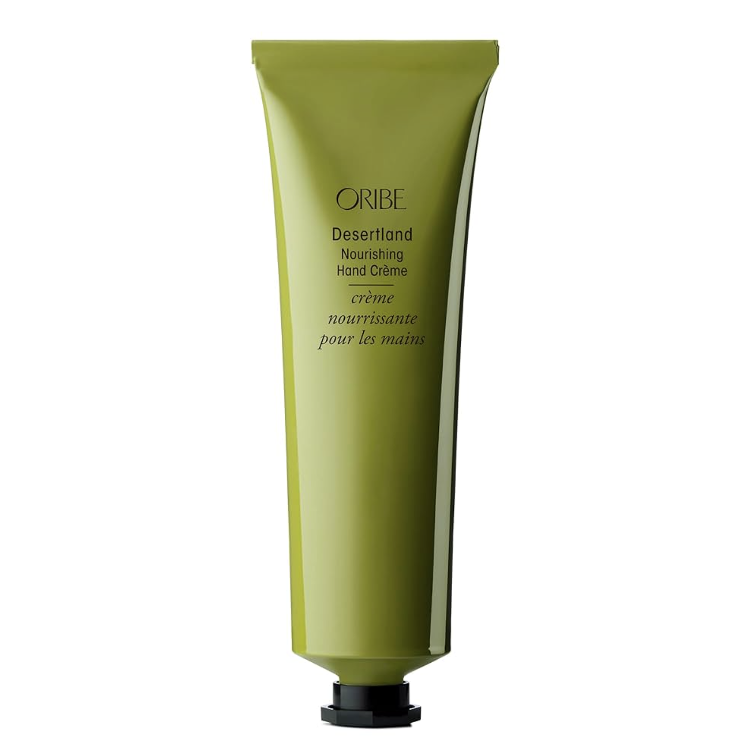 Oribe Desertland Restorative Hand Cream - Відновлювальний крем для рук Легенда пустелі