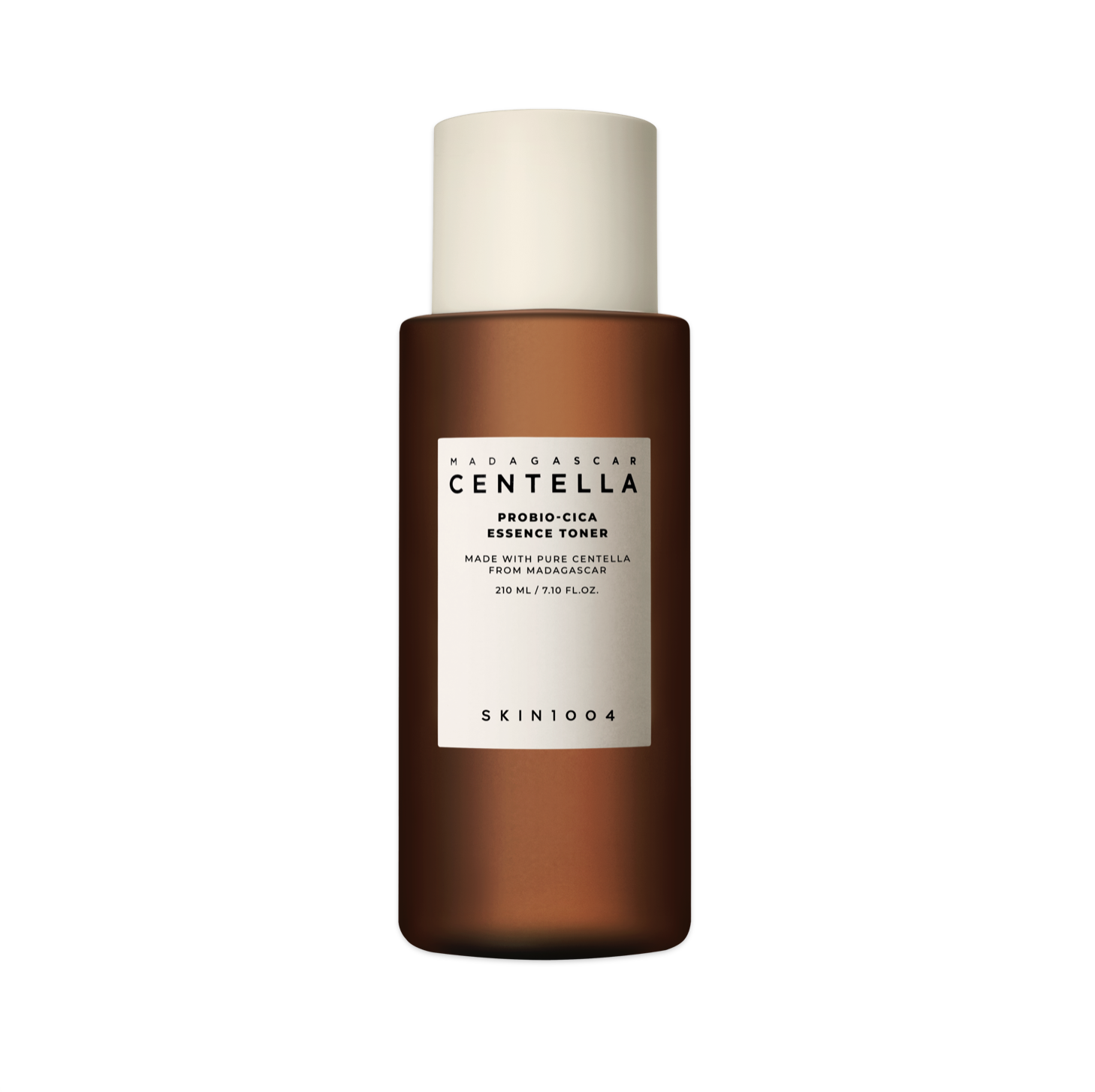 Skin1004 Probio-Cica Essense Toner - Відновлювальний тонер-есенція з пробіотиками Skin1004 Probio-Cica Essense Toner - Відновлювальний тонер-есенція з пробіотиками