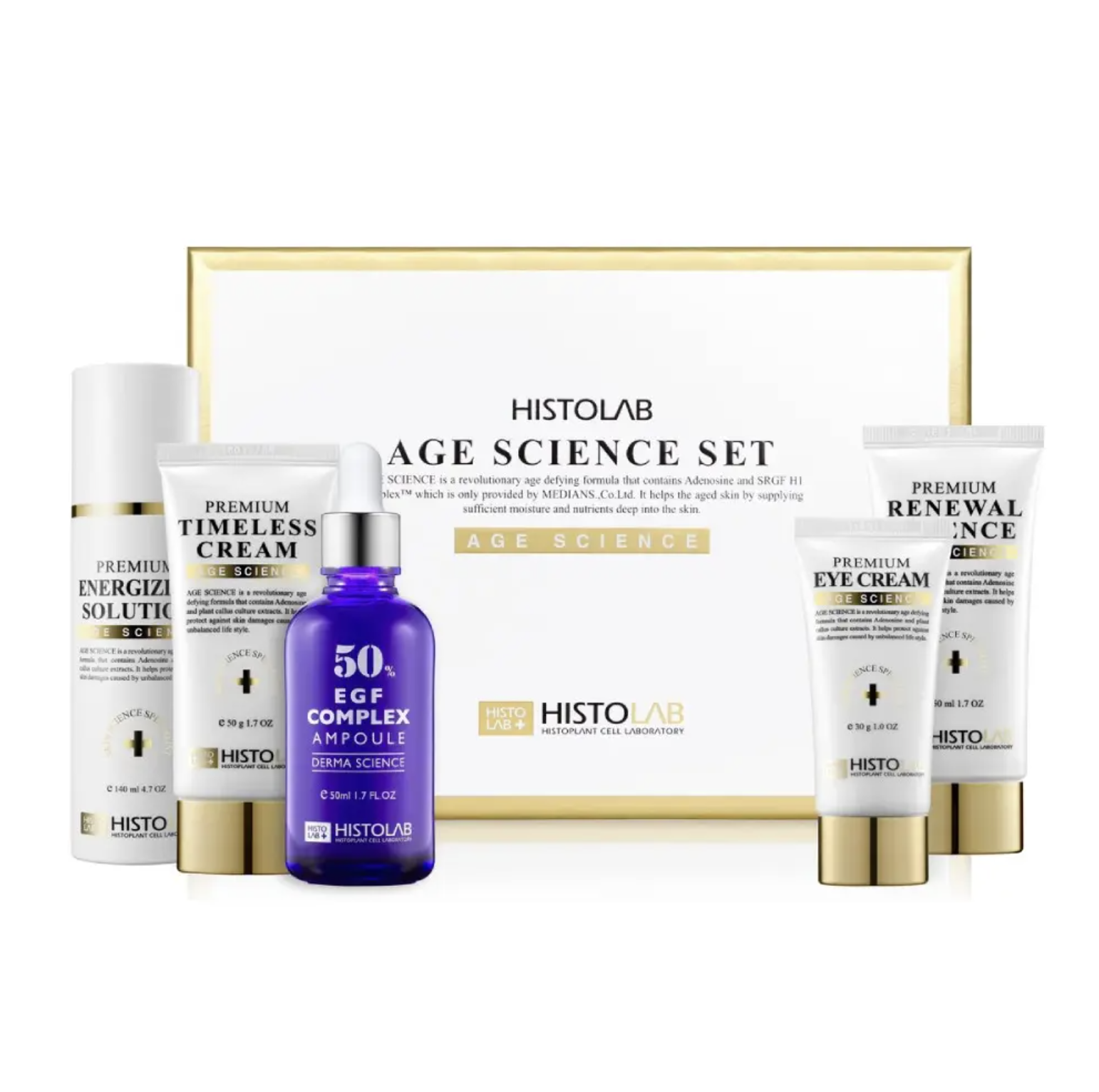 Наборы Наборы