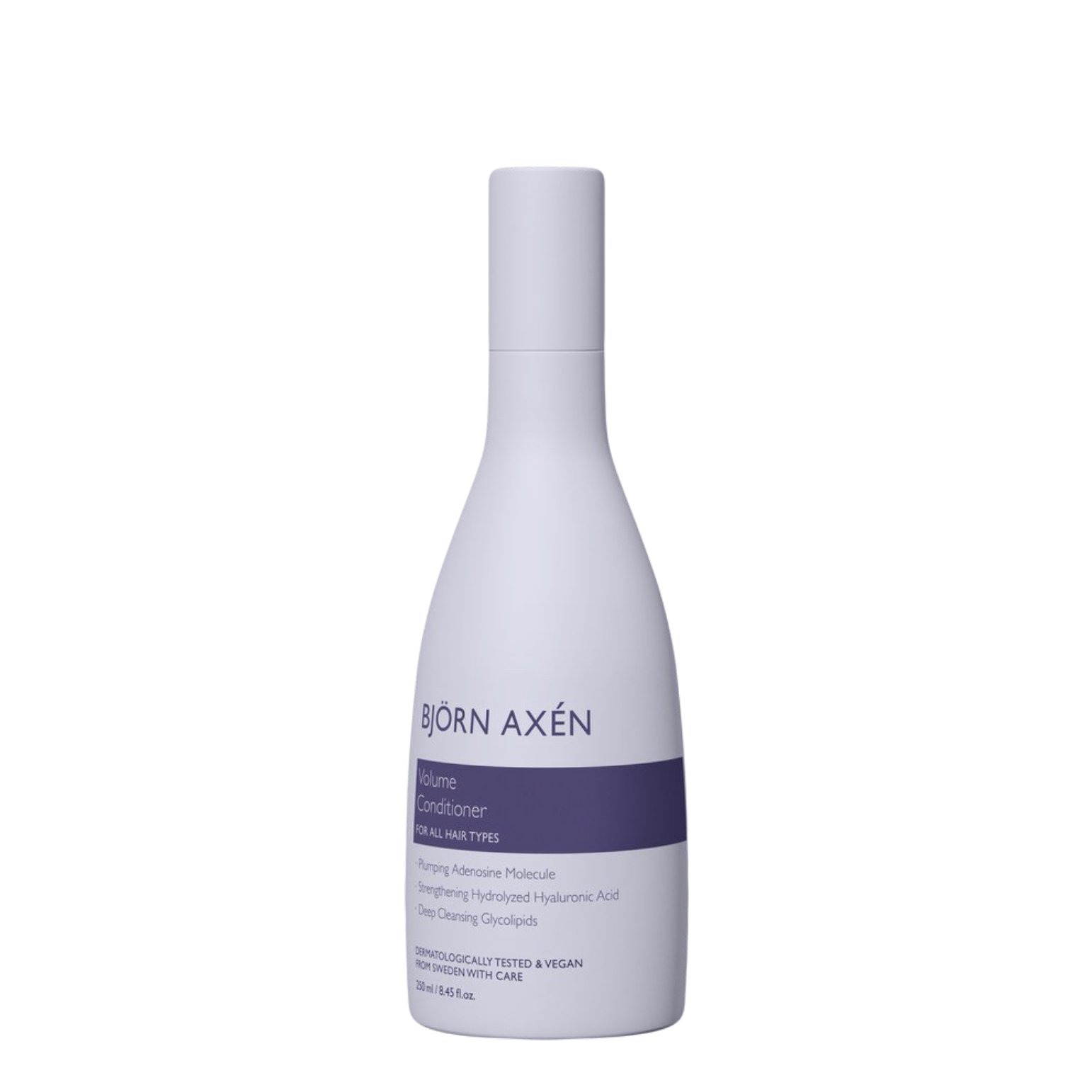 Björn Axén Volume Conditioner - Кондиціонер для об'єму волосся