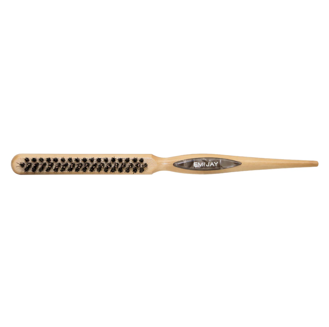 Emi Jay Styling Brush in Toasted Sugar - Щітка для укладання волосся Emi Jay Styling Brush in Toasted Sugar - Щітка для укладання волосся