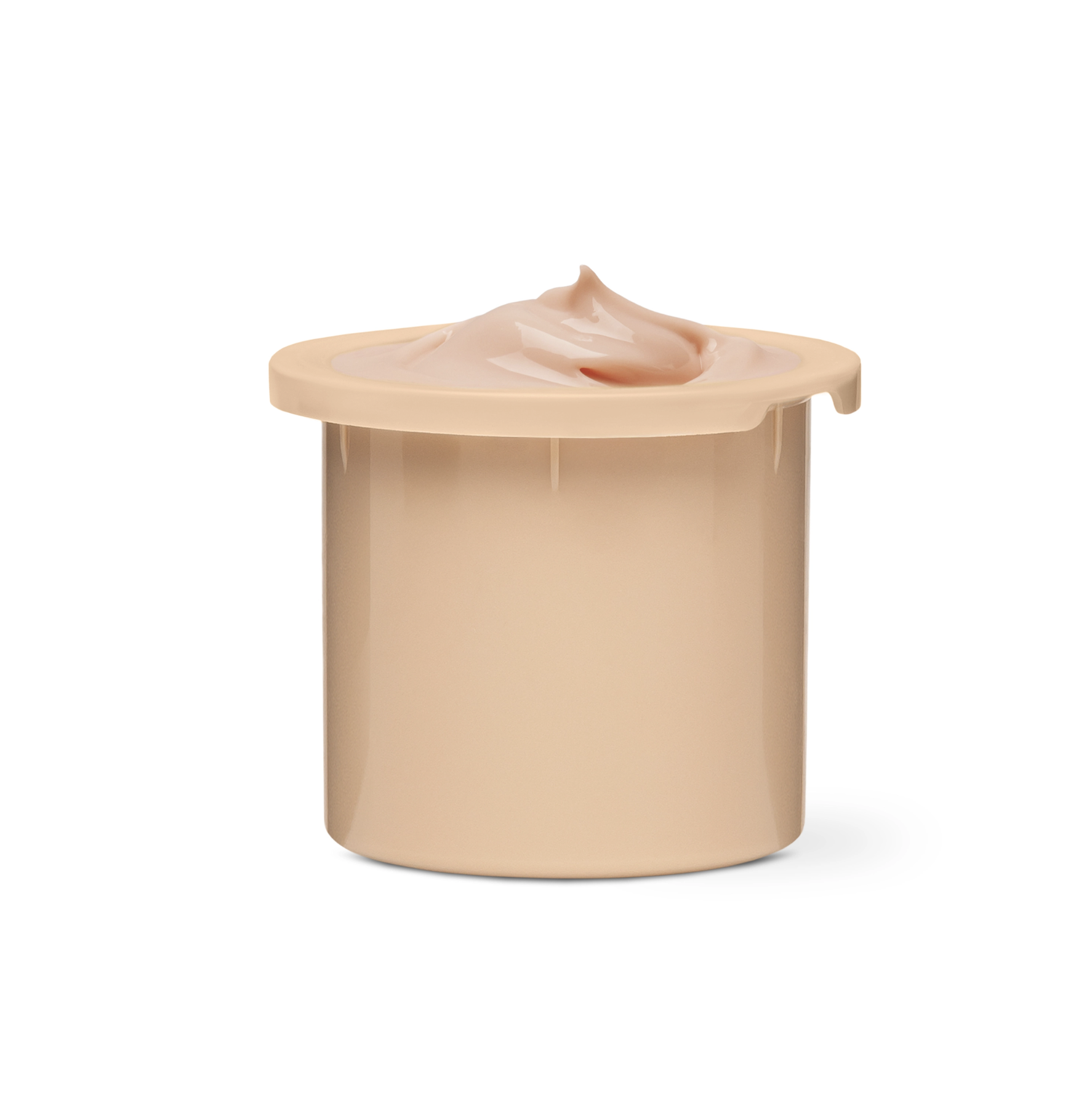 Instytutum C-Illuminating 3D Moisturizer REFILL POD - Зволожувальний крем з ефектом сяяння РЕФІЛ NEW