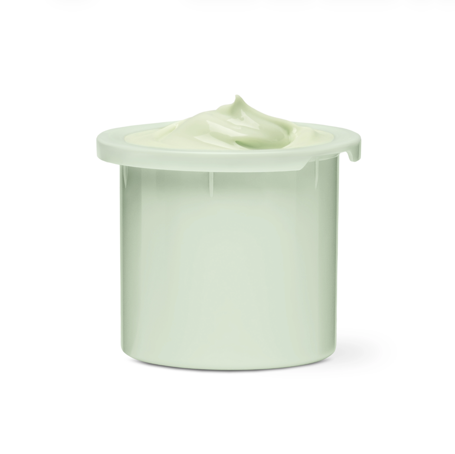 Instytutum SuperBiotic Regenerating Cream REFILL POD - Відновлювальний крем з керамідами і комплексом пре- та пробіотиків РЕФІЛ NEW