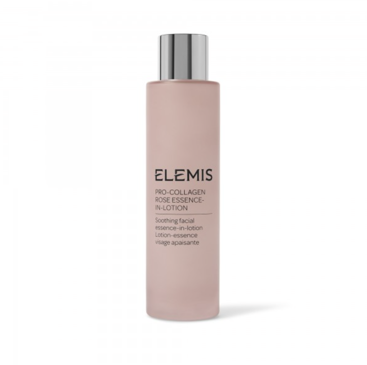 Elemis Pro-Collagen Rose Essence-In-Lotion - Зволожуюча есенція-лосьйон Про-Колаген з екстрактом Троянди