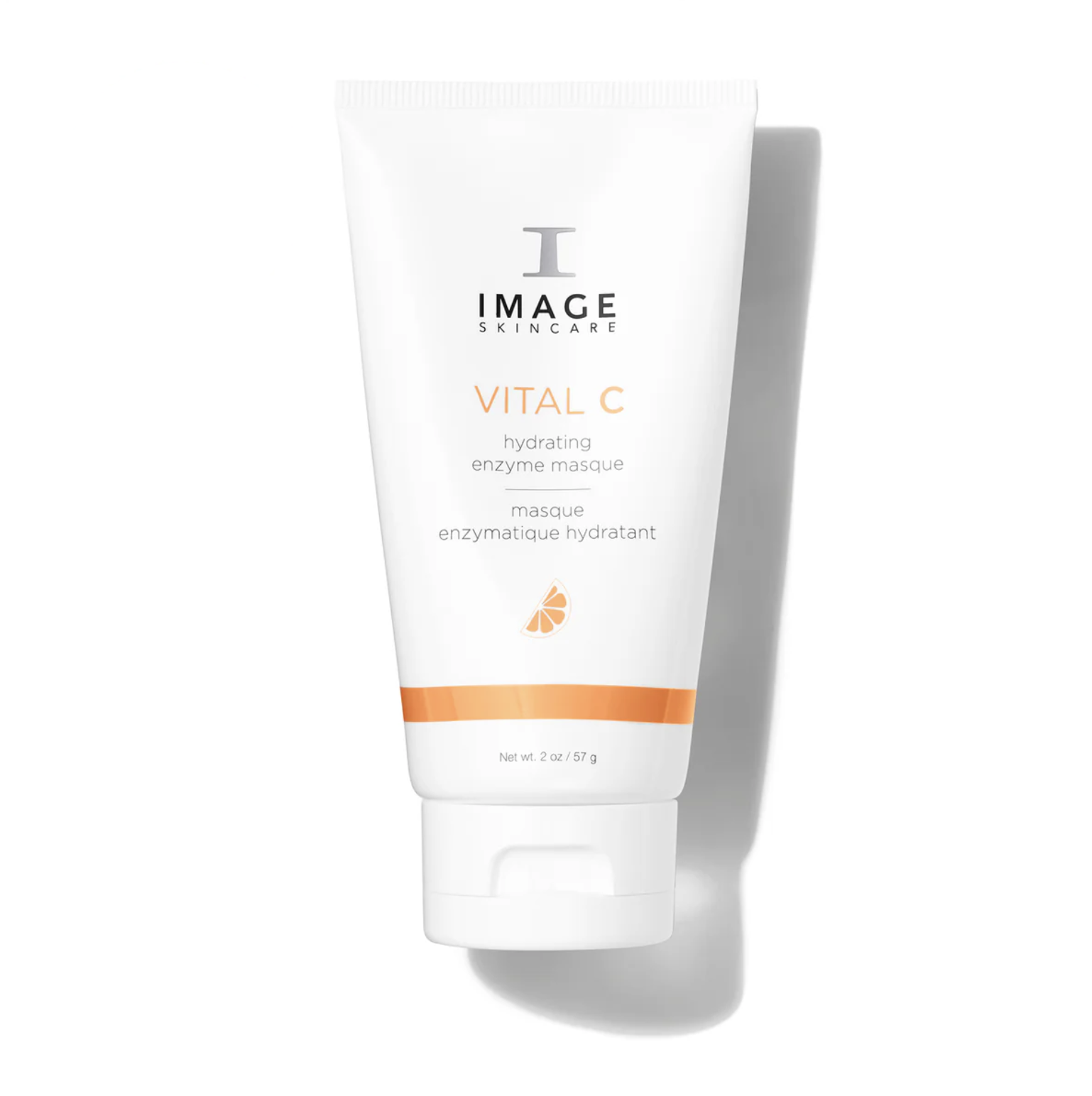 Image Skincare Image Skincare Vital C Hydrating Enzyme Mask - Энзимная маска для лица