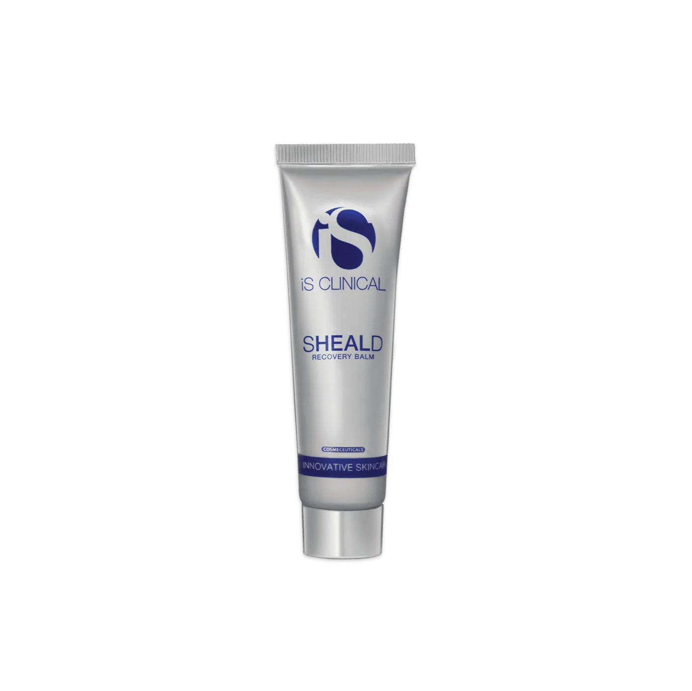 Is Clinical Sheald Recovery Balm - Відновлюючий бальзам для обличчя