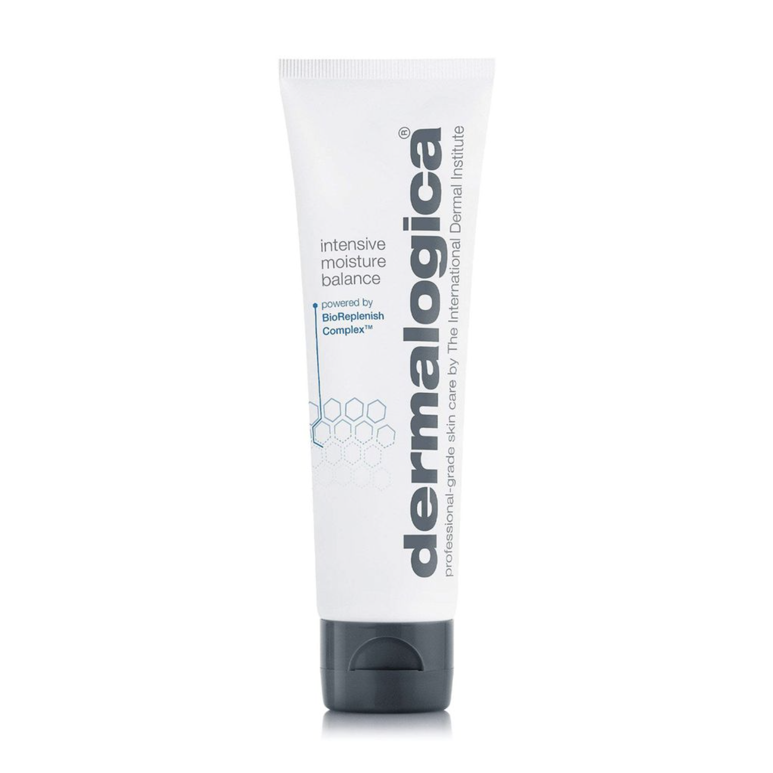 Dermalogica Intensive Moisture Balance - Интенсивный увлажнитель