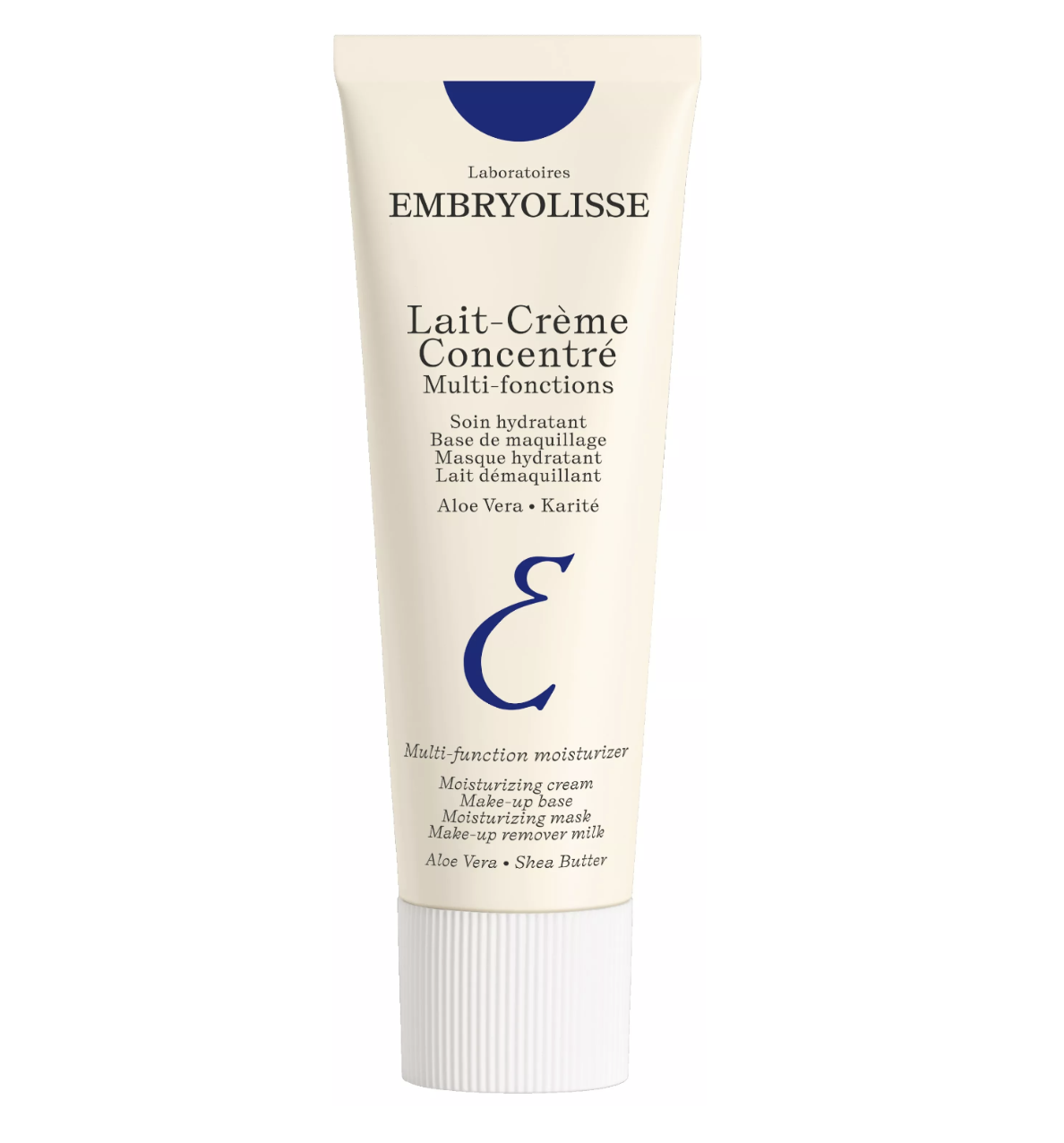 Embryolisse Lait Creme Concentre - Увлажняющий крем-концентрат для лица Embryolisse Lait Creme Concentre - Увлажняющий крем-концентрат для лица