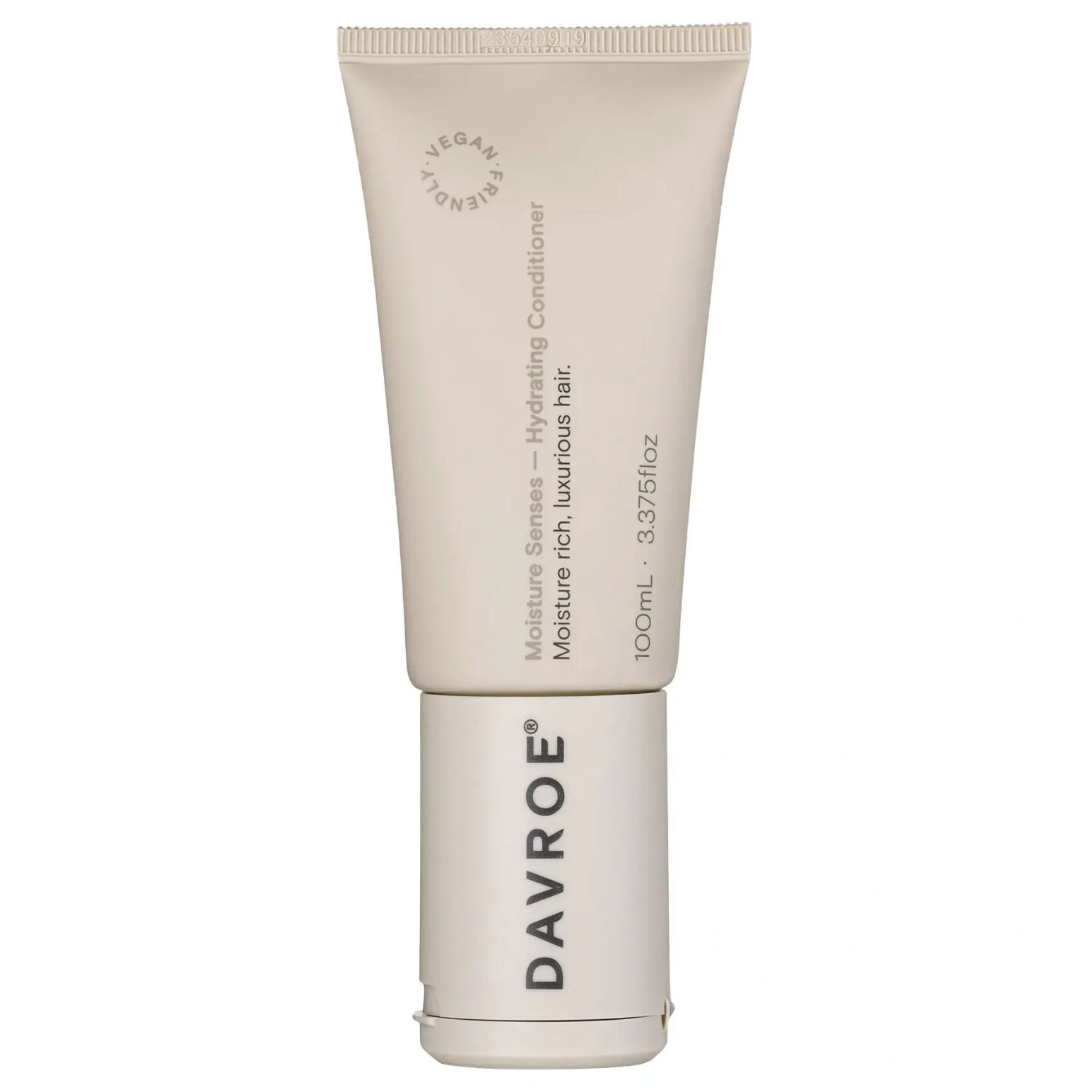 Davroe Moisture Hydrating Conditioner - Увлажняющий кондиционер Davroe Moisture Hydrating Conditioner - Увлажняющий кондиционер