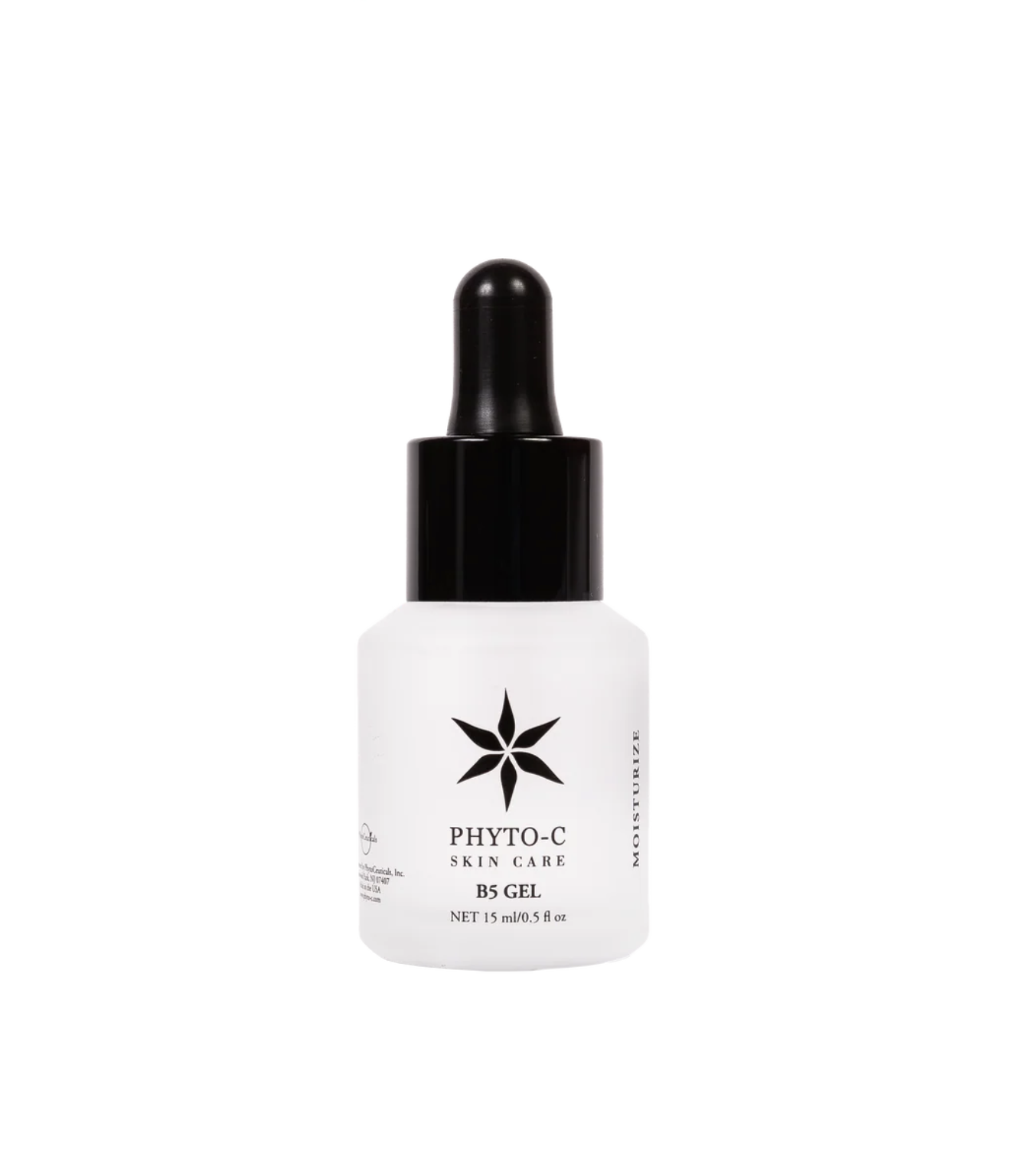 Phyto-C B5 Gel - Успокаивающий гель для лица Phyto-C B5 Gel - Успокаивающий гель для лица