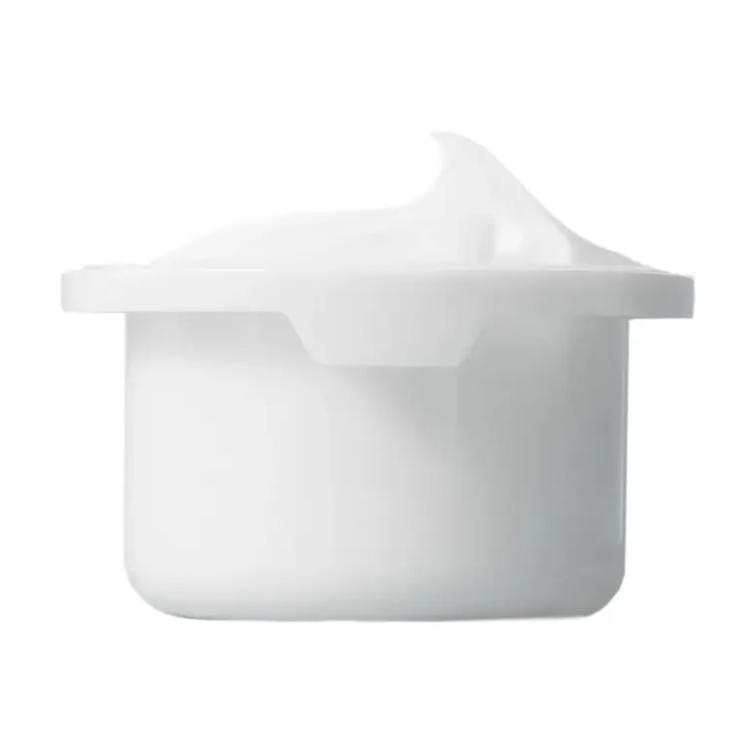 Medik8 Total Moisture Daily Facial Cream REFILL - Крем для глубокого увлажнения кожи РЕФИЛ