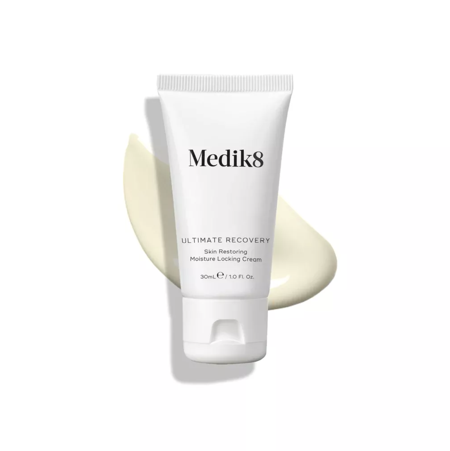 Medik8 Ultimate Recovery - Интенсивный восстанавливающий крем Medik8 Ultimate Recovery - Интенсивный восстанавливающий крем