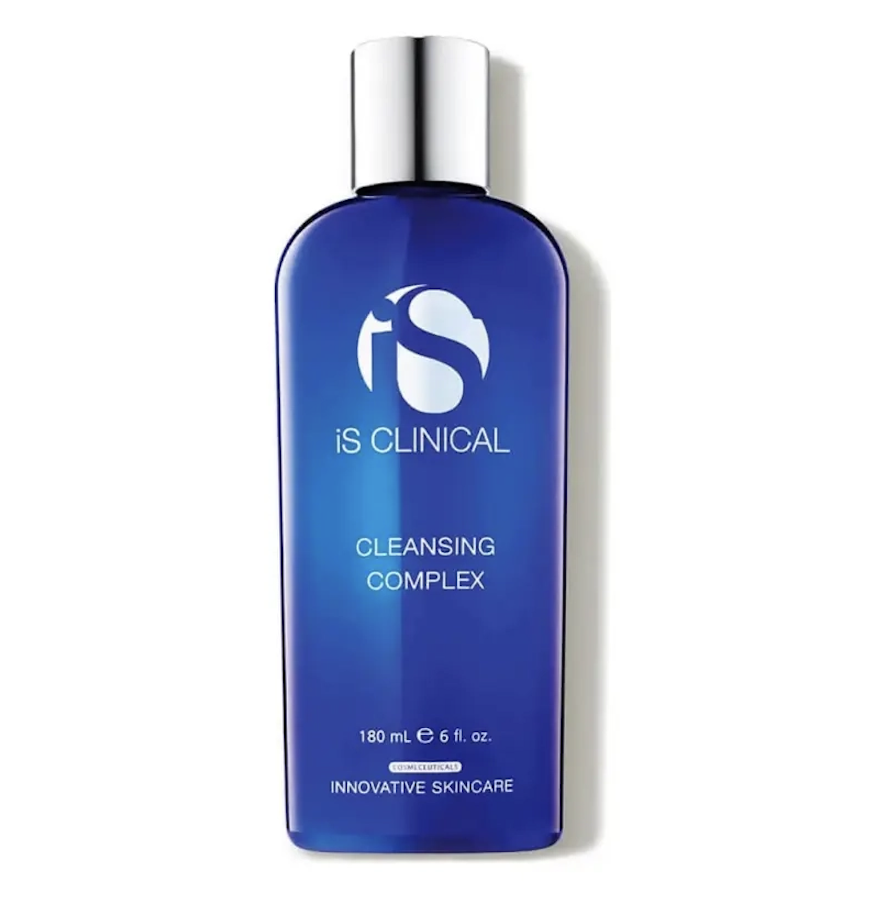Is Clinical Гель для умывания Cleansing Complex Is Clinical Гель для умывания Cleansing Complex