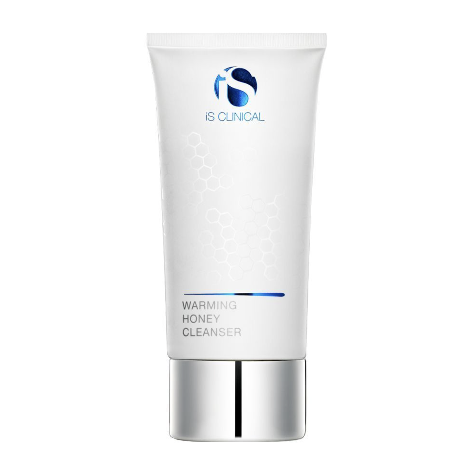 Is Clinical Разогревающее медовое очищающее средство Warming Honey Cleanser Is Clinical Разогревающее медовое очищающее средство Warming Honey Cleanser