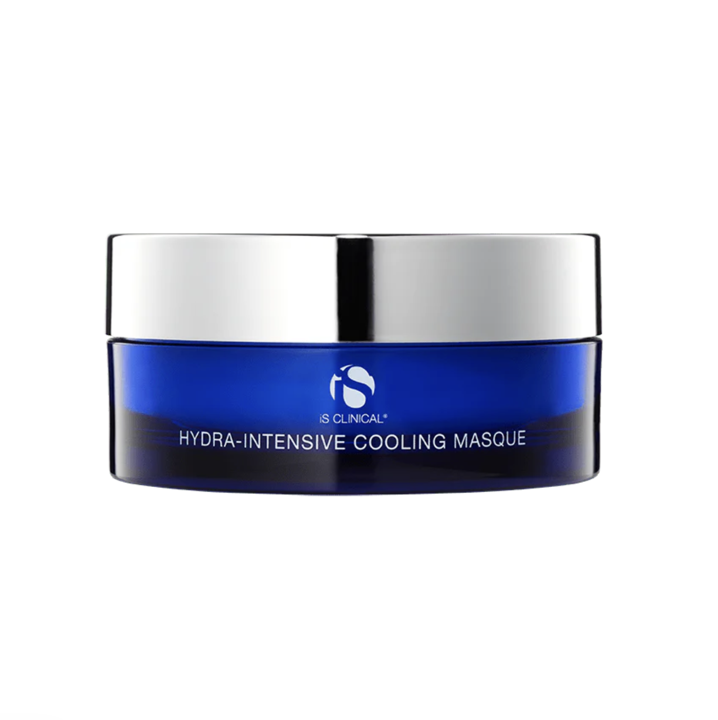 Is Clinical Увлажняющая маска Hydra-Intensive Cooling Masque Is Clinical Увлажняющая маска Hydra-Intensive Cooling Masque