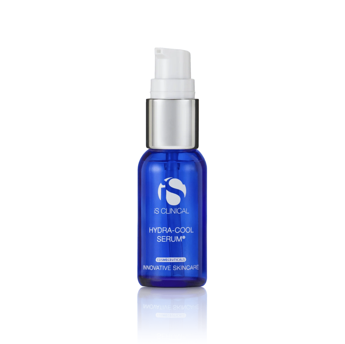 Is Clinical Зволожуюча сироватка Hydra-Cool Serum